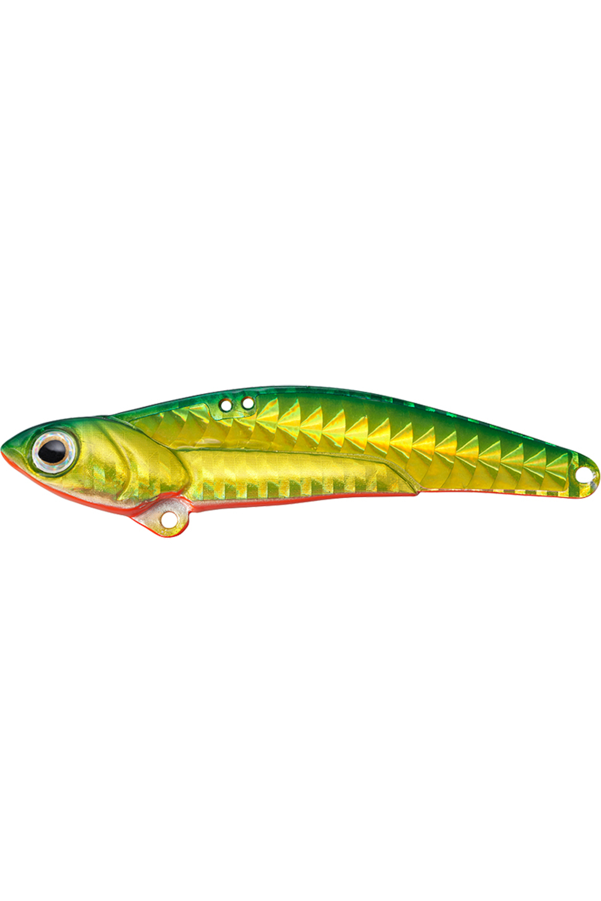 Pescuit si vanatoare - Cicada Smith Hyper Blade SW 84mm 30g #07 S 84mm 30g #07