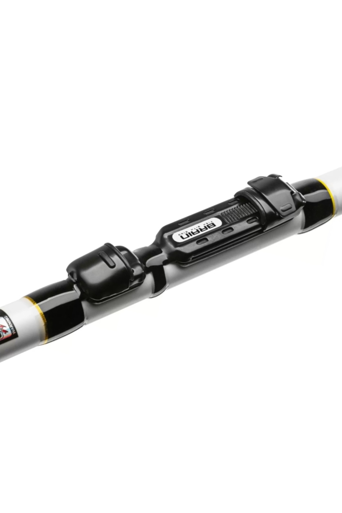 Lanseta Brain Blast Bolo 4m 4m [2]