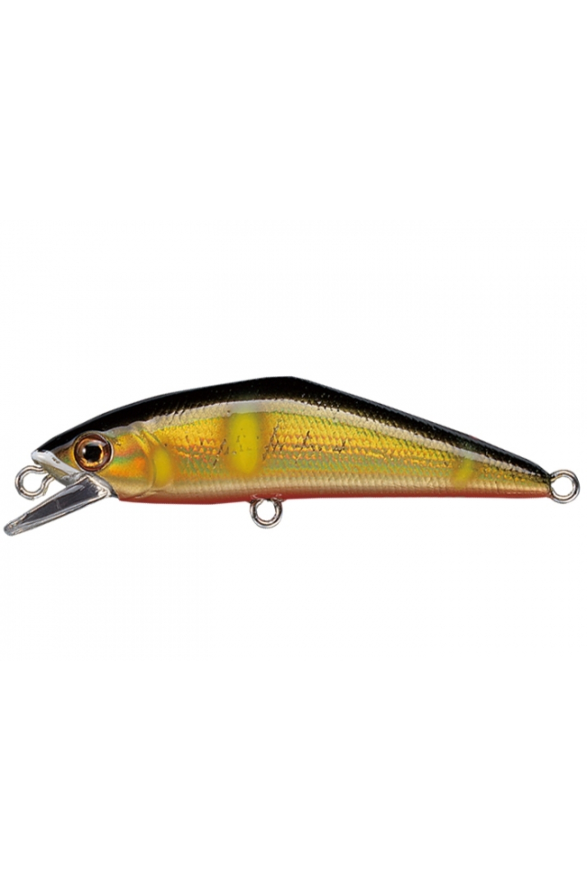 Nălucă - Vobler Smith D Contact 72mm 9.5g 24 S D Contact 72mm 9.5g 24 S