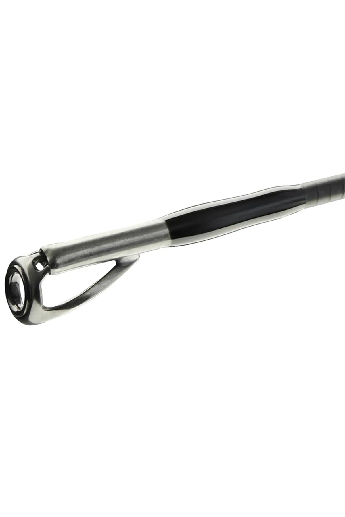 Lanseta Favorite X1 Travel X1.1-684UL 2.03m 2-7g Fast X1 Travel 2.03m 2-7g [2]