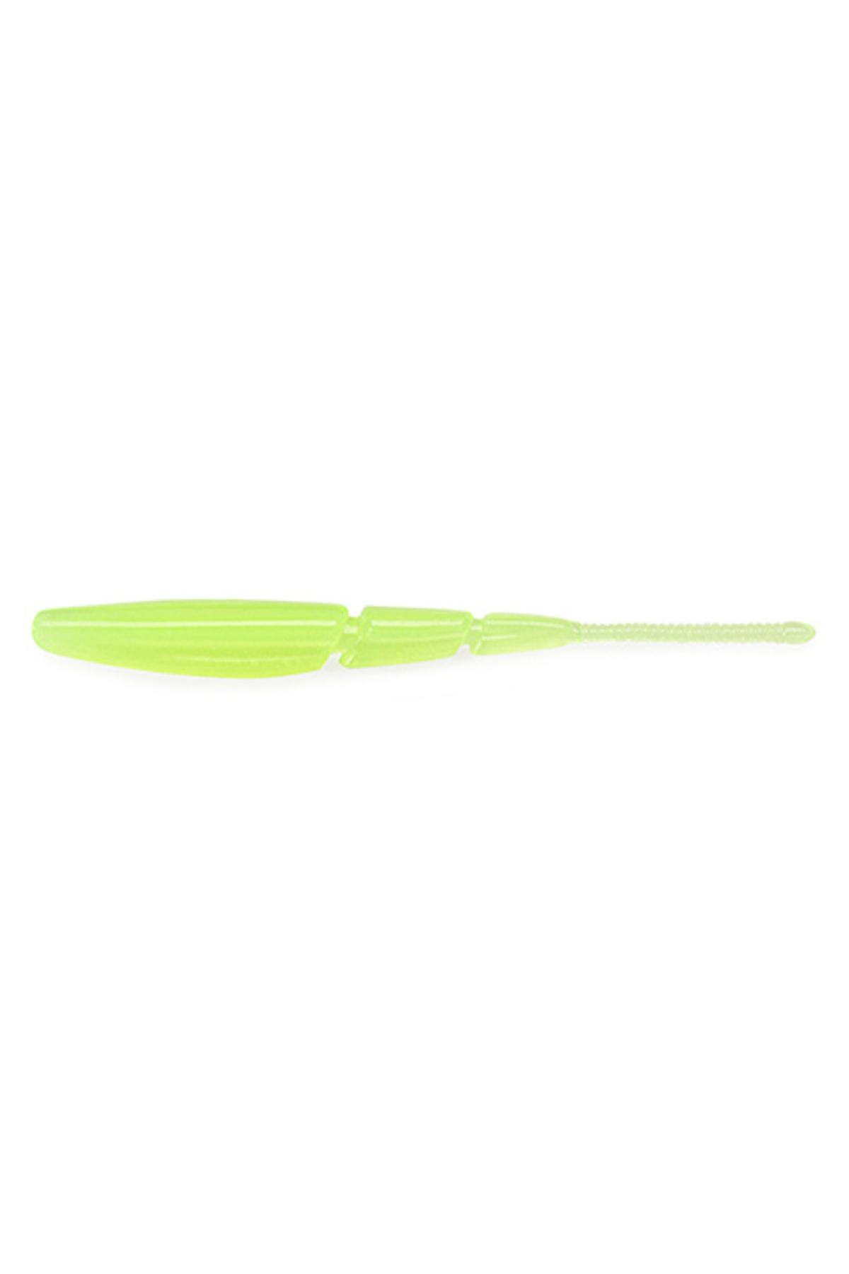 Nălucă - FishUp Aji Triple Stick 4.8cm #403 4.8cm #403