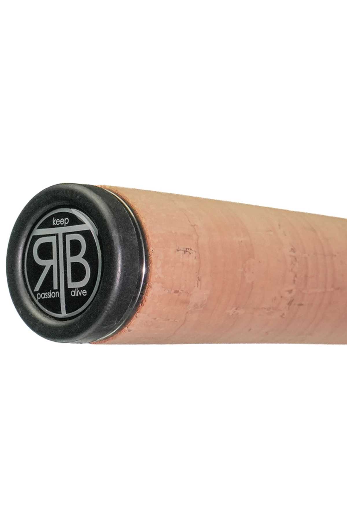 Lanseta RTB Stellar Swimbait Casting 2.70m 60-220g M-Fast Stellar 2.7m 60-220g M-Fast [3]