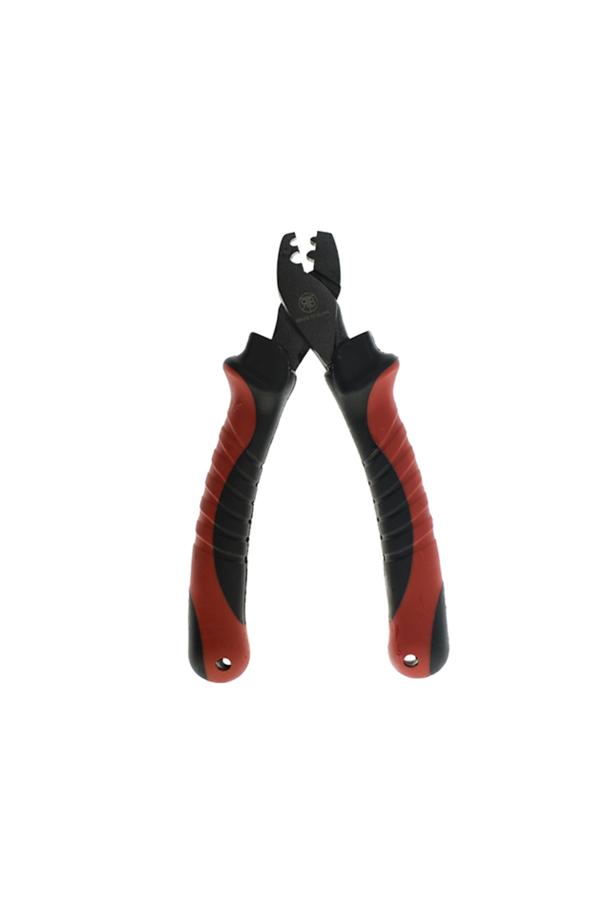 Accesorii pescuit - RTB Crimping Plier Crimping Plier