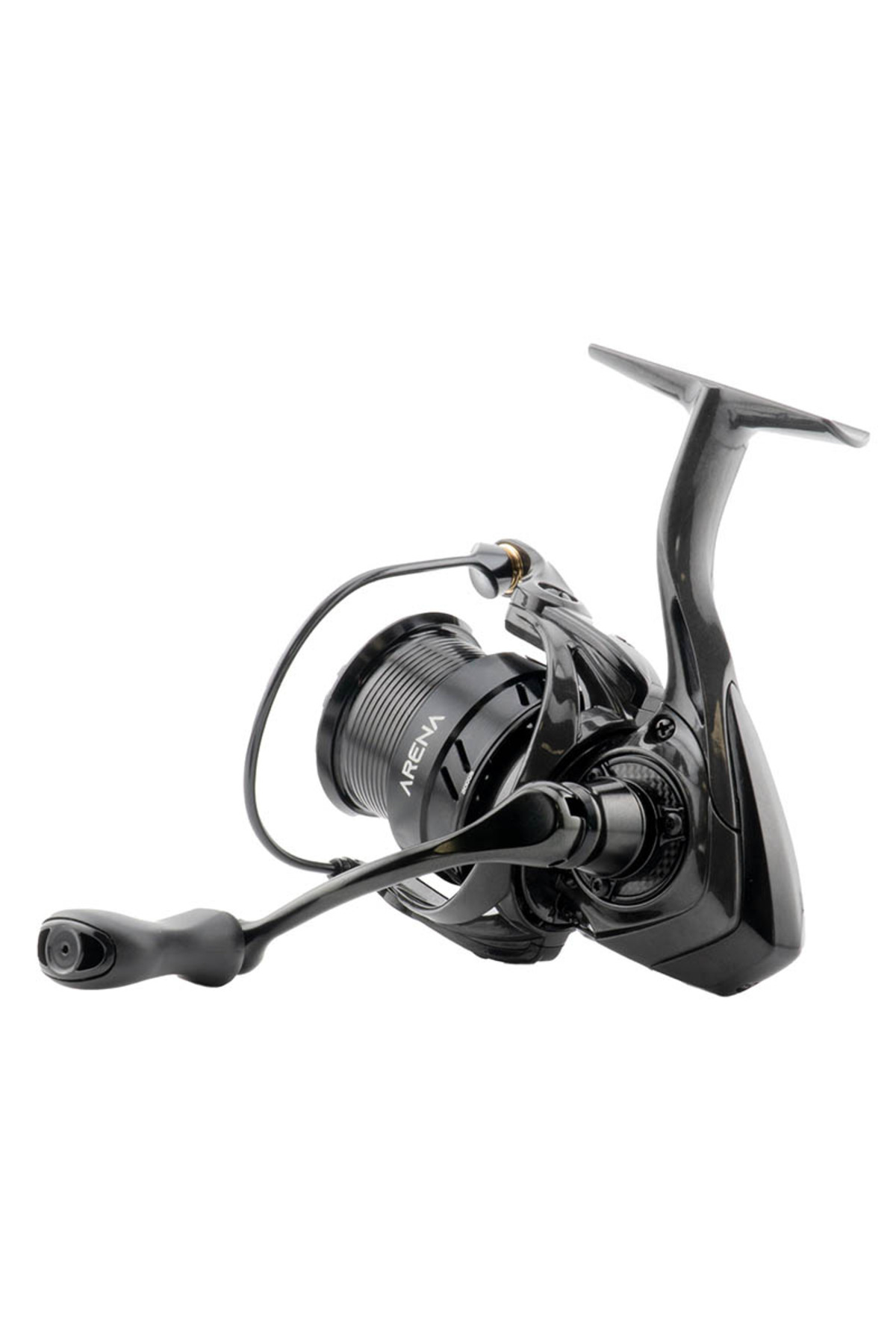 Mulineta Favorite 25 Arena 2000S Arena 2000S [1]