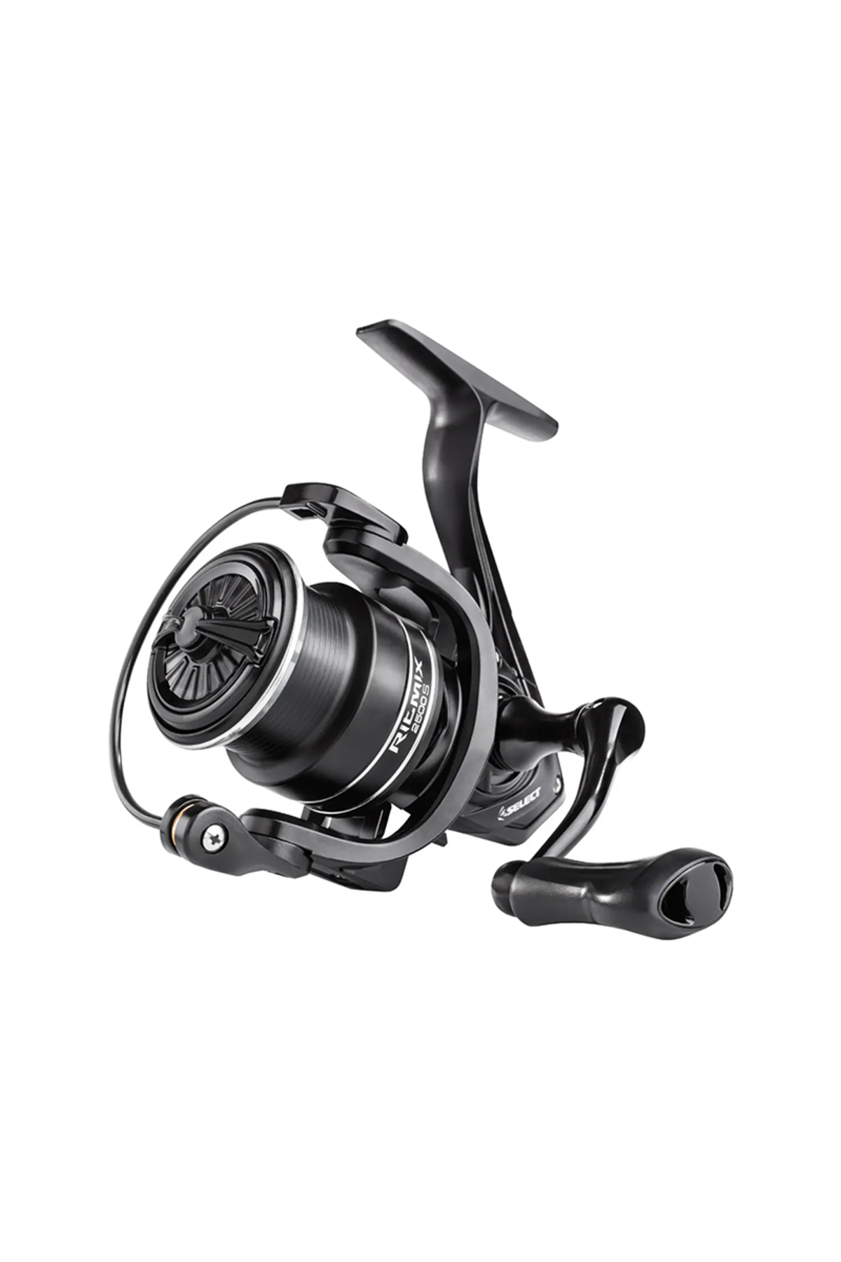 Mulineta Select Ritmix 2500S Ritmix 2500S [0]