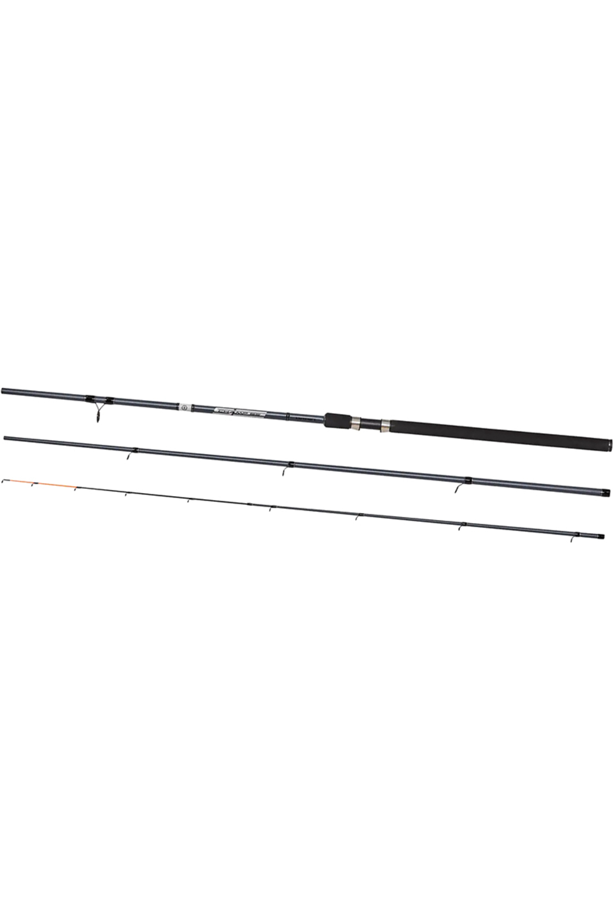 Pescuit si vanatoare - Lanseta Brain Champ SE 3.6m 130g Champ SE 3.6m 130g