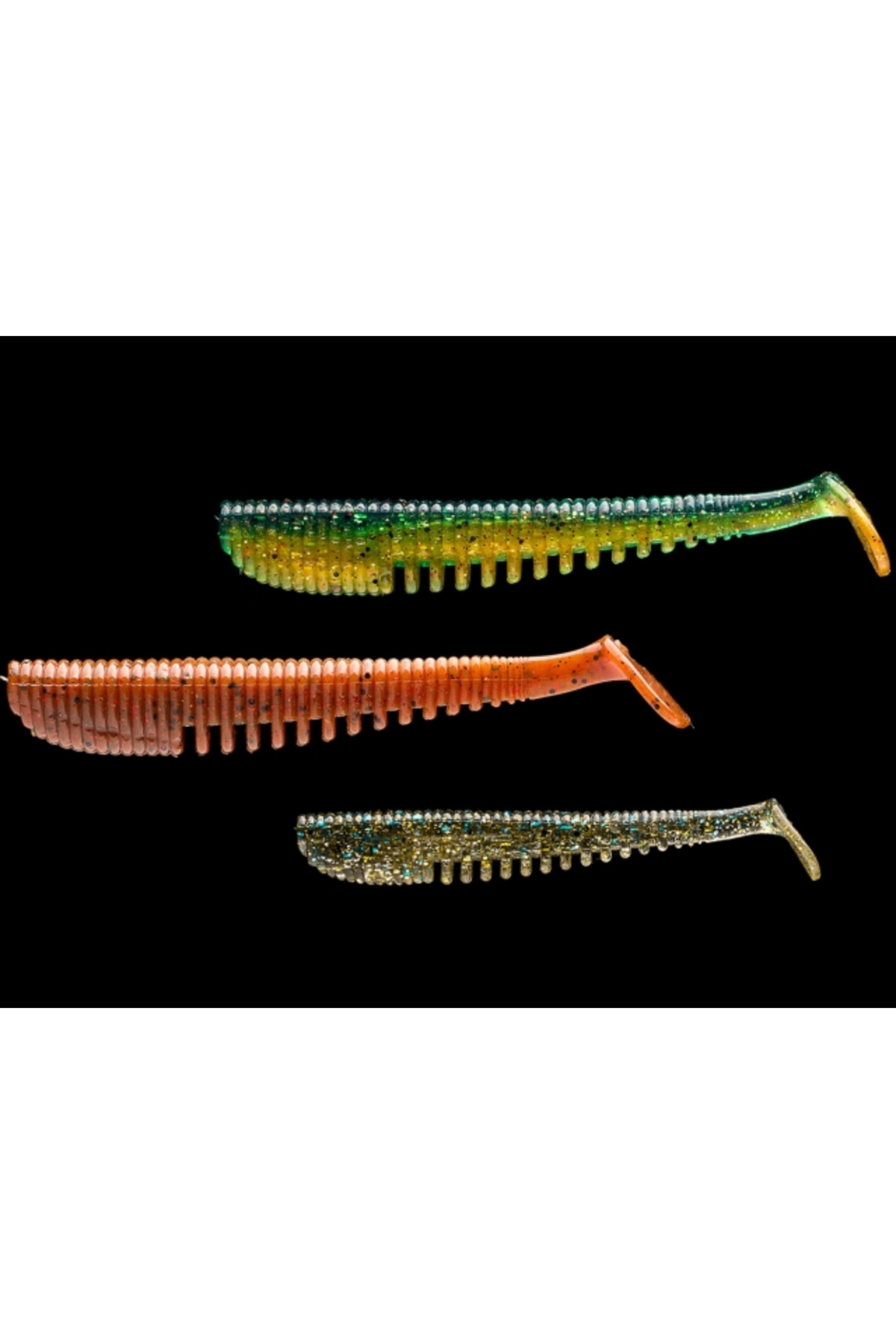 Pontoon21 Awaruna 114 Awaruna 114 3.5 inci (8.9cm) [3]