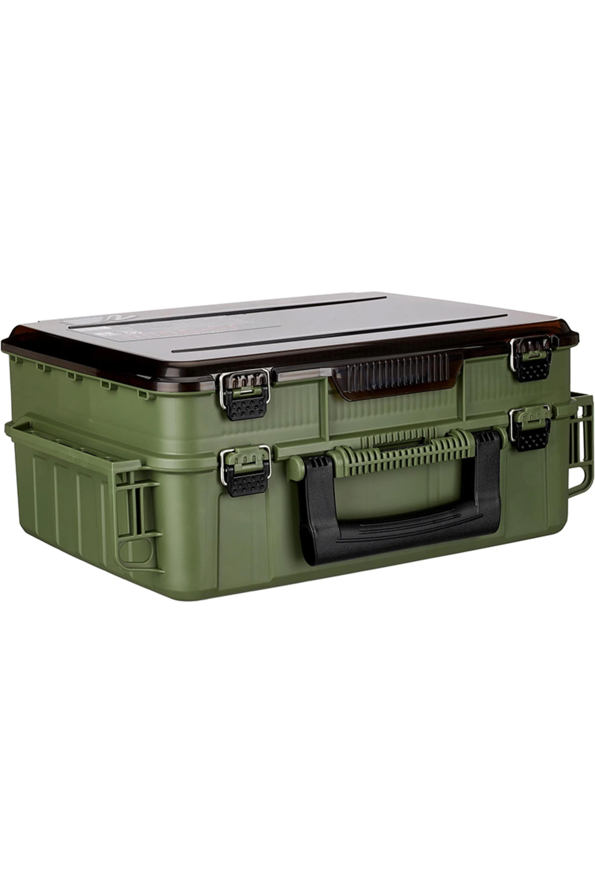 Meiho Versus VS-3080 Versus VS-3080 Red [1]