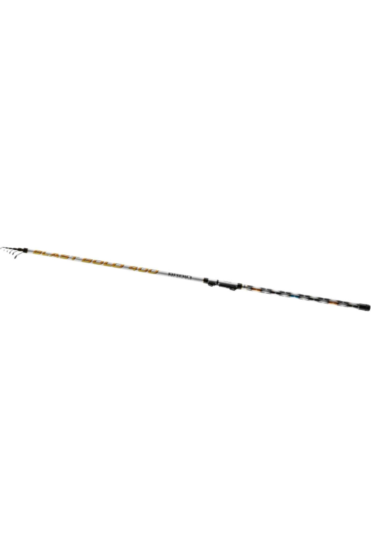 Lanseta Brain Blast Bolo 4m 4m [0]