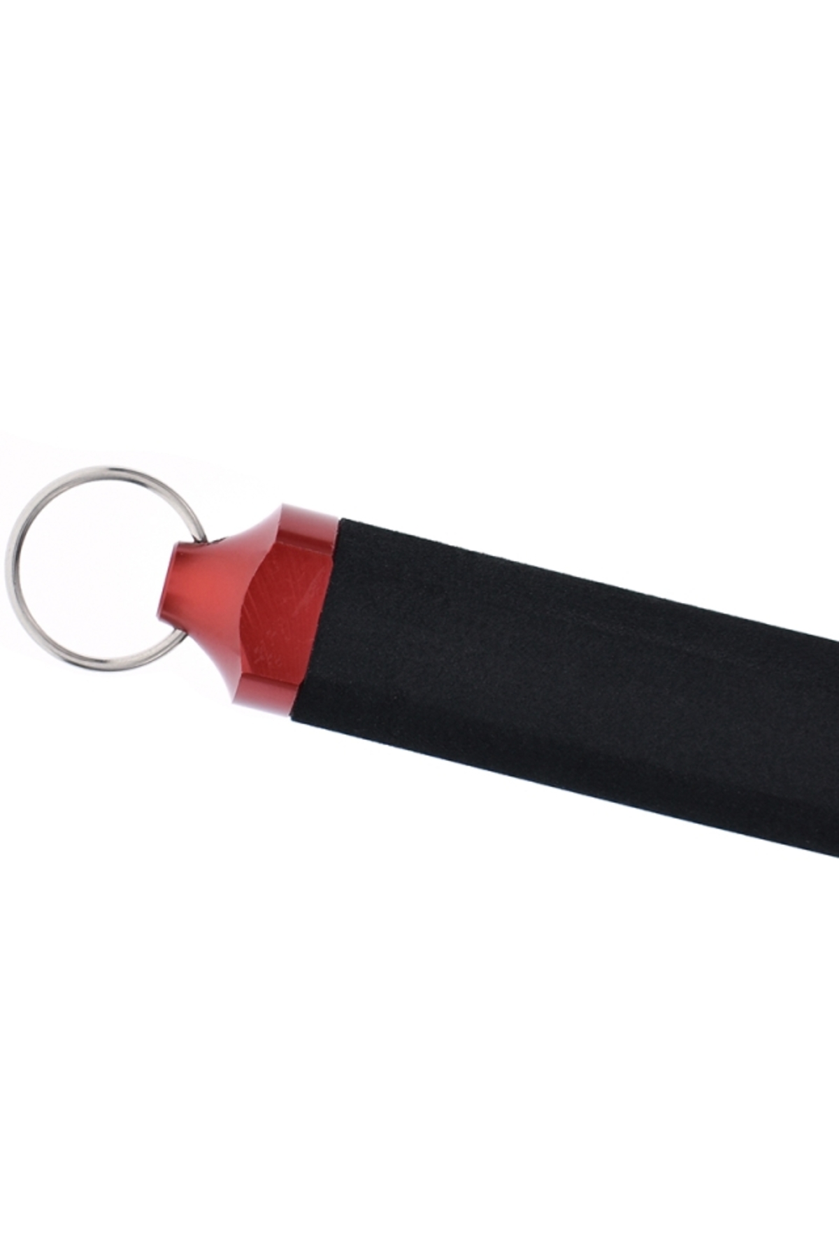 RTB Trout Area Hook Releaser 35cm [2]