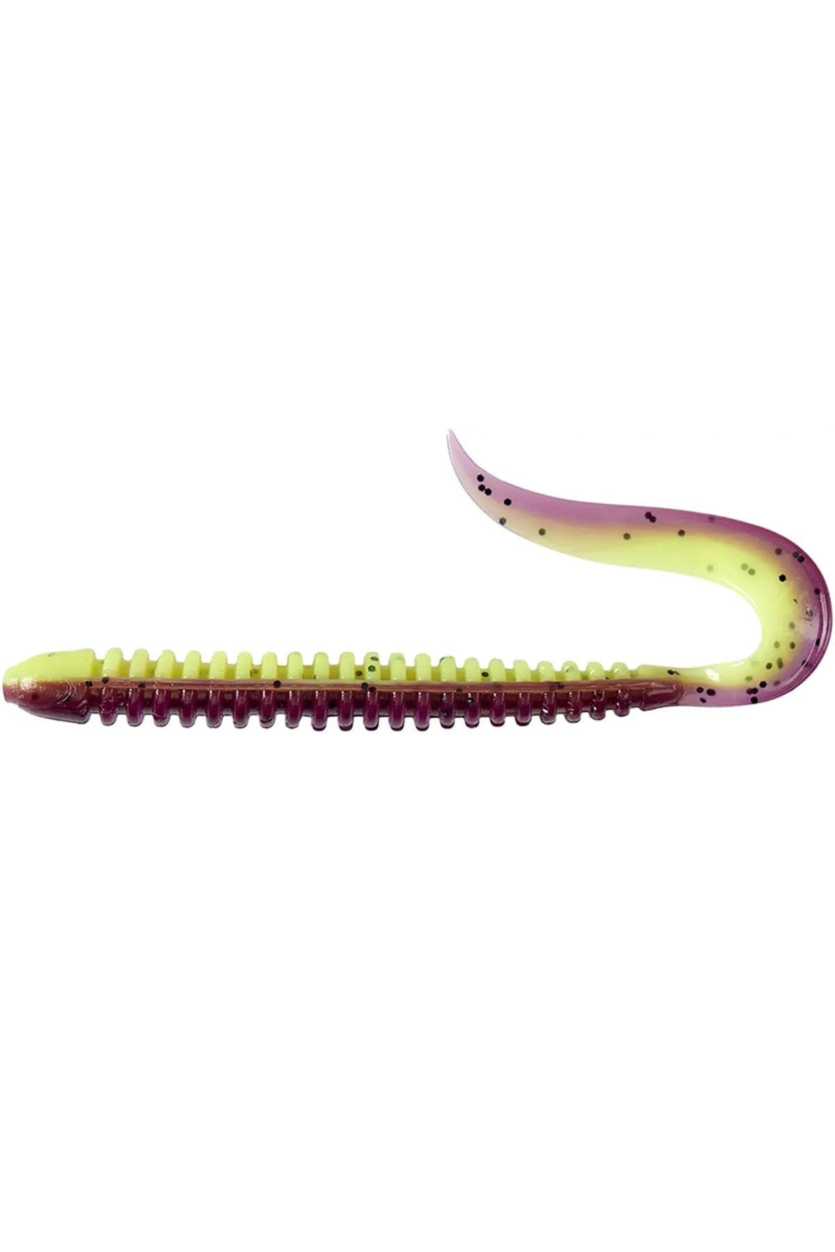 Nălucă - Grub Select Freek Slim 10cm 201 Freek Slim 10cm 201