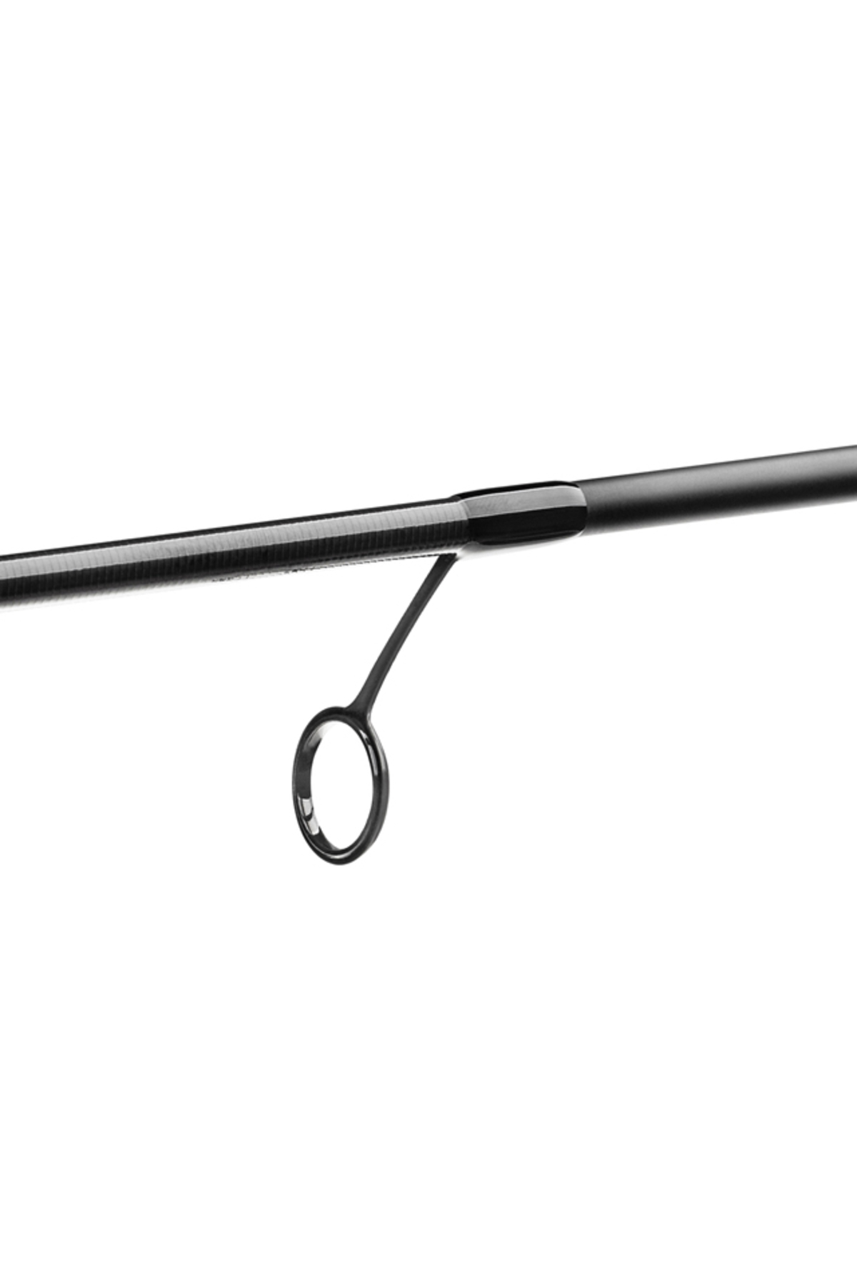 Lanseta Favorite Black Swan BSW1-902ML-T 2.74m 4-16g Ex-Fast Black Swan 2.74m 4-16g [1]