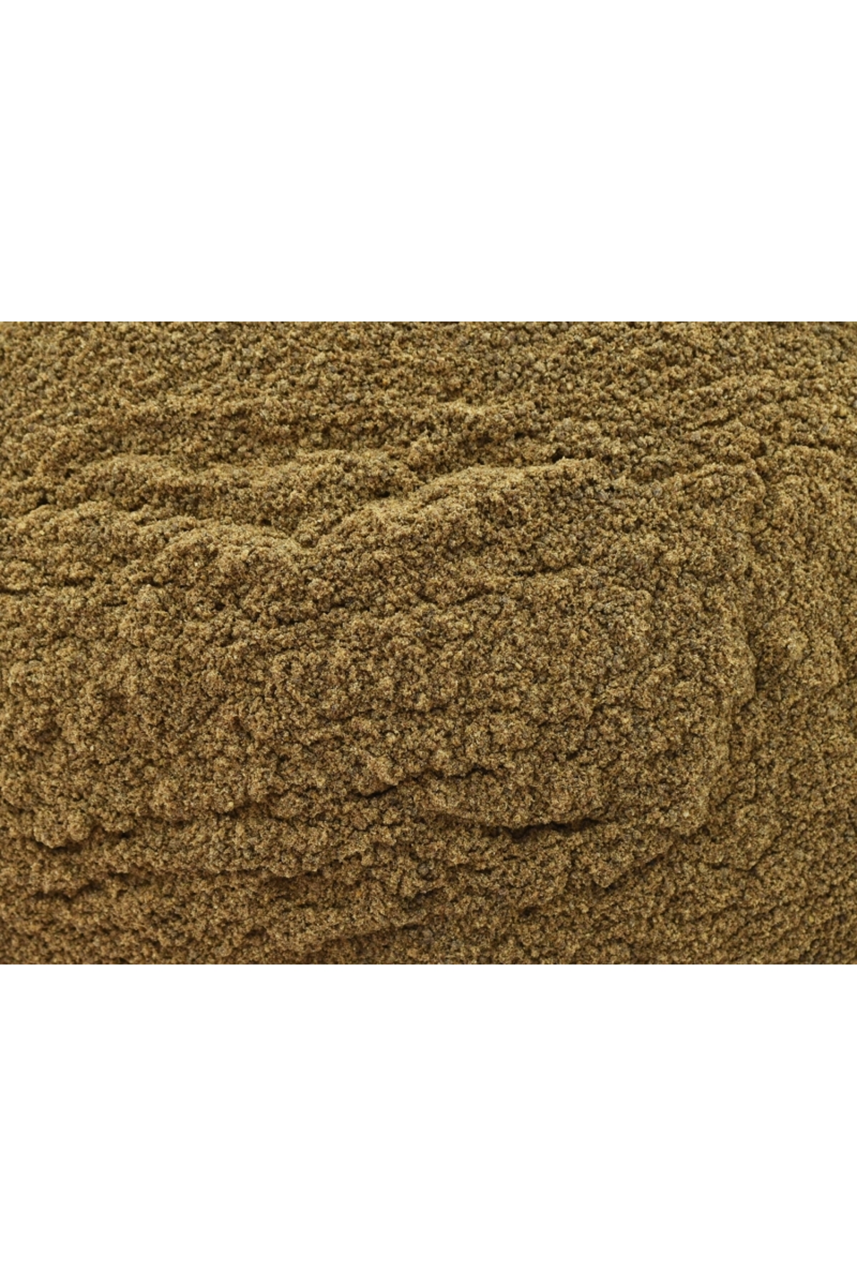 Pastura Select Baits Classic Fishmeal Feeder Method Mix 800g [1]