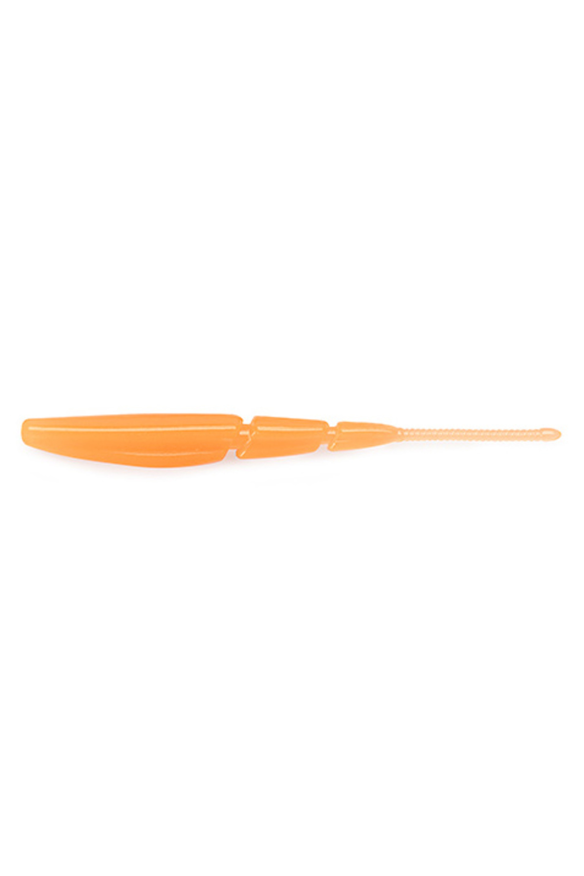 Nălucă - FishUp Aji Triple Stick 4.8cm #402 4.8cm #402