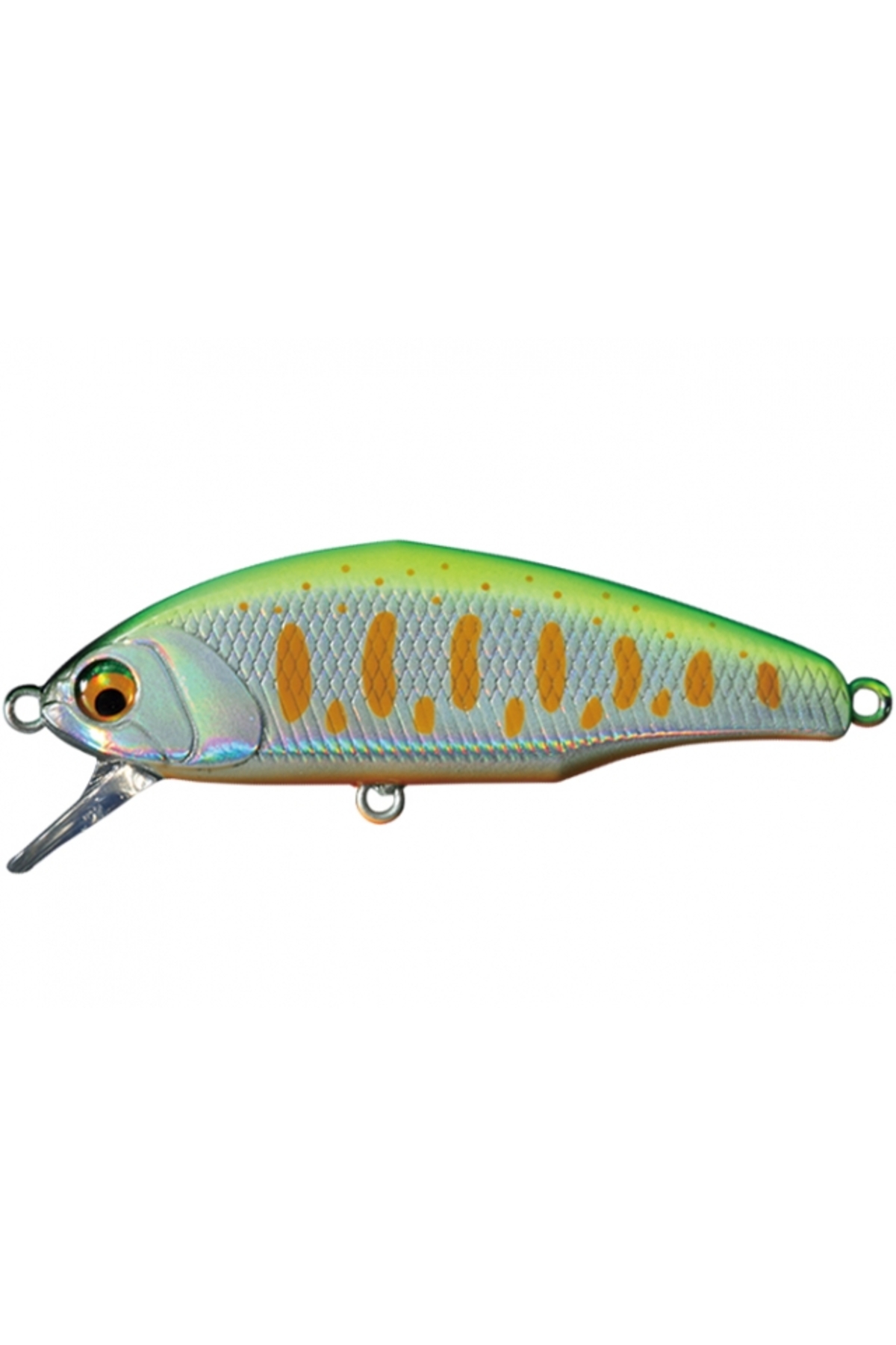 Nălucă - Vobler Smith D Incite 64mm 7.6g 15 S D Incite 64mm 7.6g 15 S