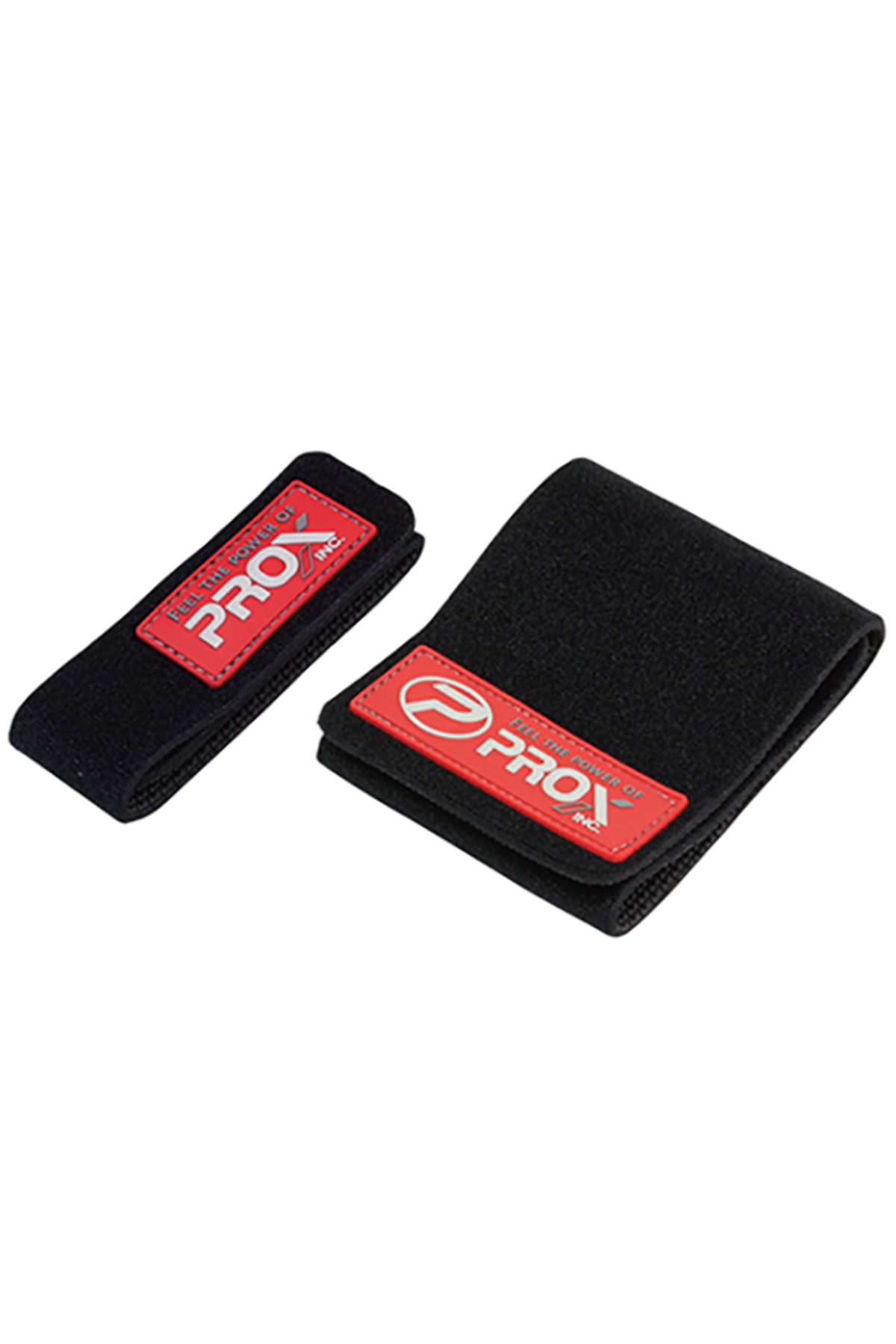 PROX Rod Belt Super Wide Combination Super Wide [1]