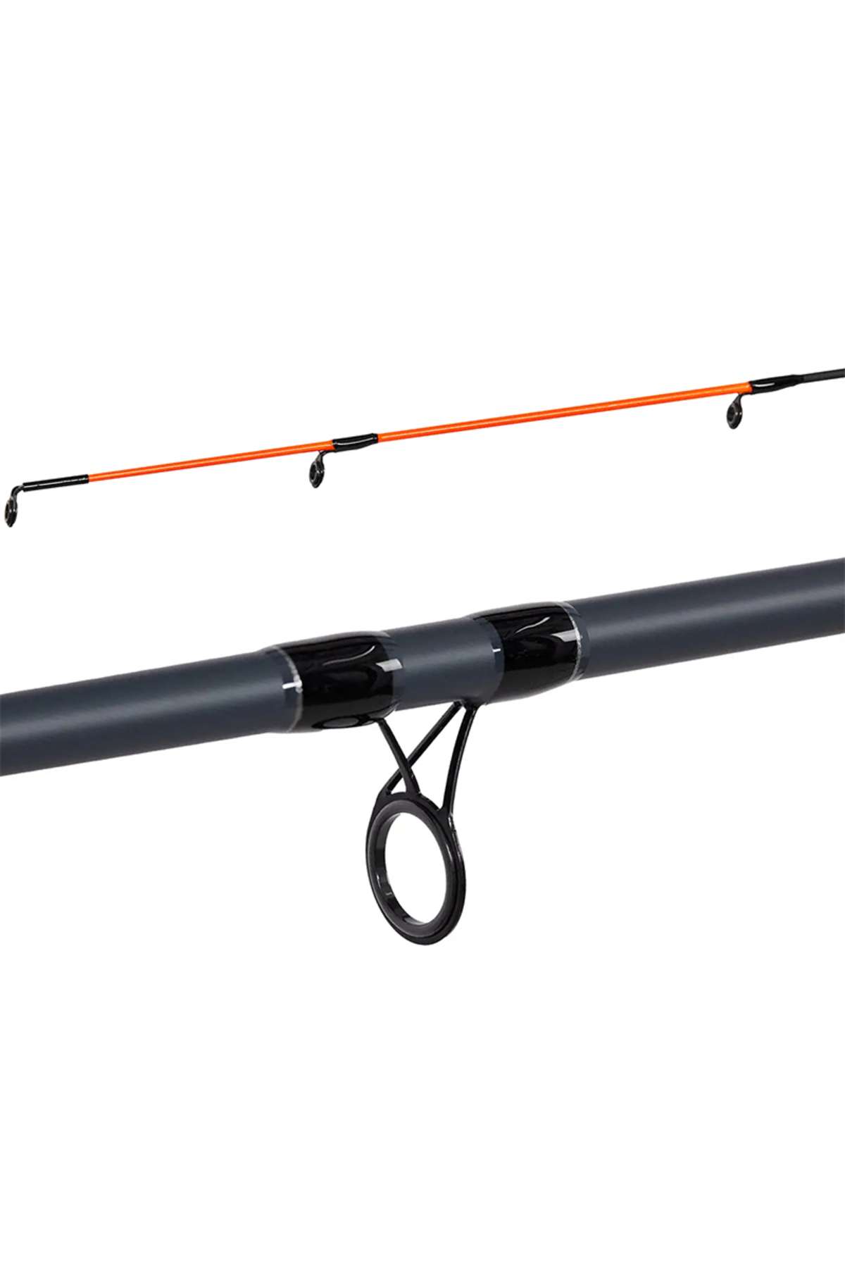 Lanseta Brain Champ SE 3.6m 150g Champ SE 3.6m 150g [2]