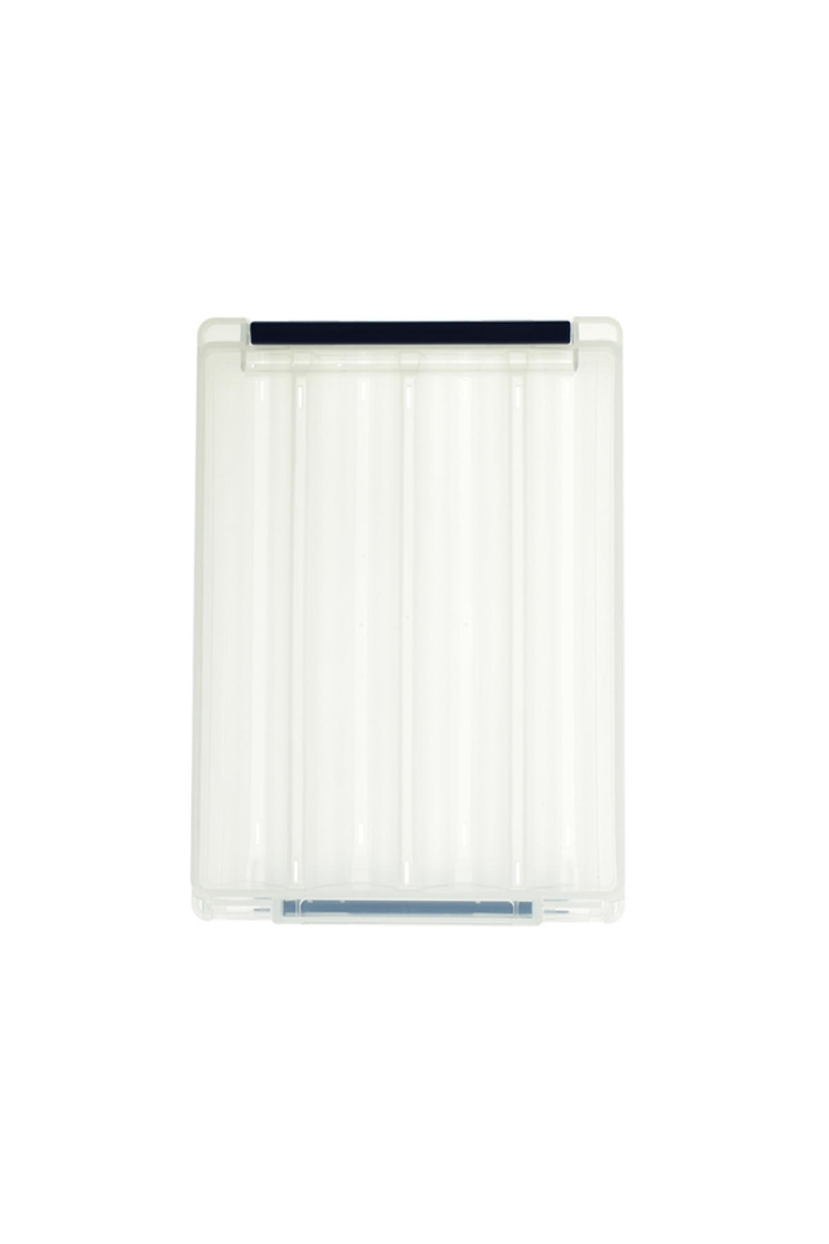 Cutie Meiho Reversible 180V Clear Reversible 180V Clear [1]