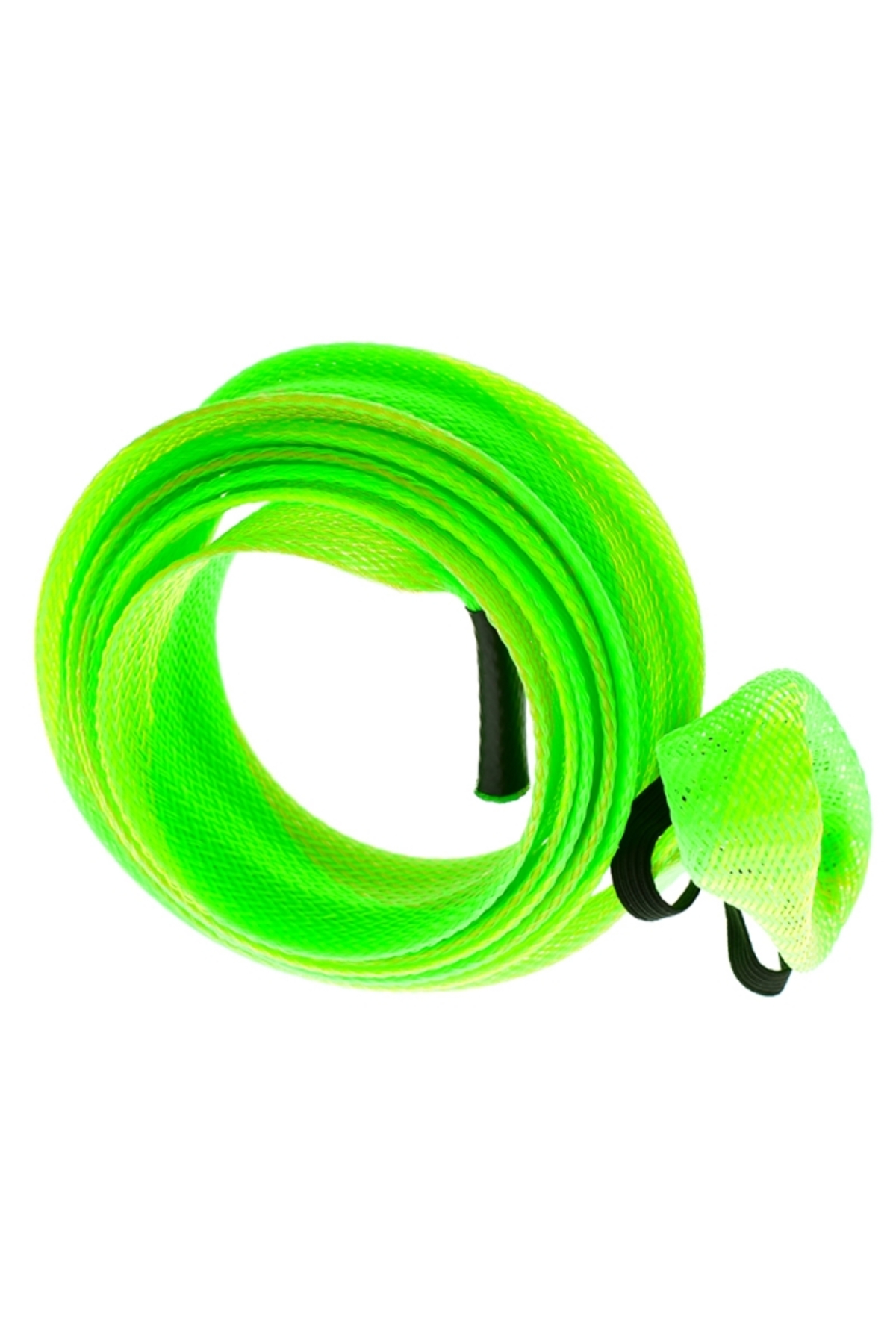 Husa RTB Rod Cover Black & Red [2]