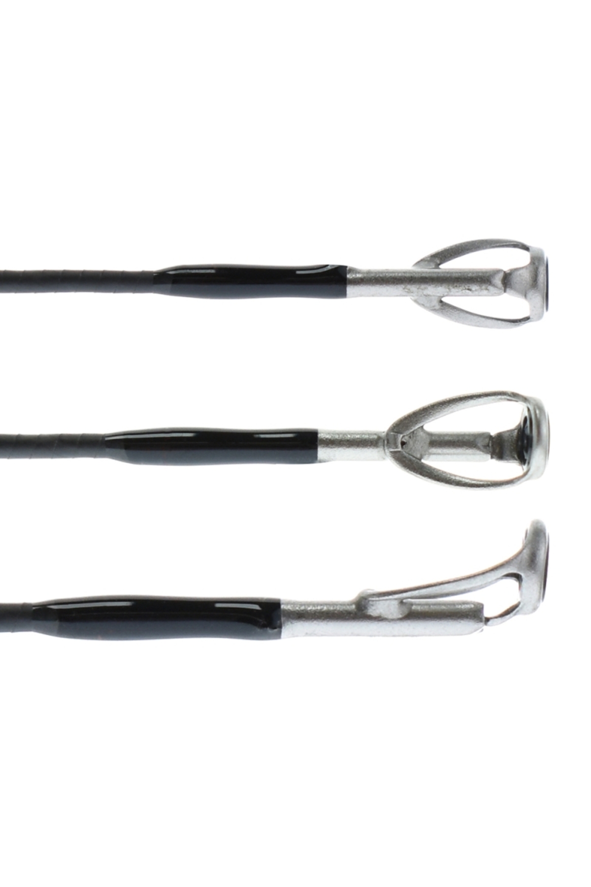 Lanseta RTB Piacere Baitcast 2.1m 4-18g X-Fast Piacere Baitcast 2.1m 4-18g X-Fast [3]