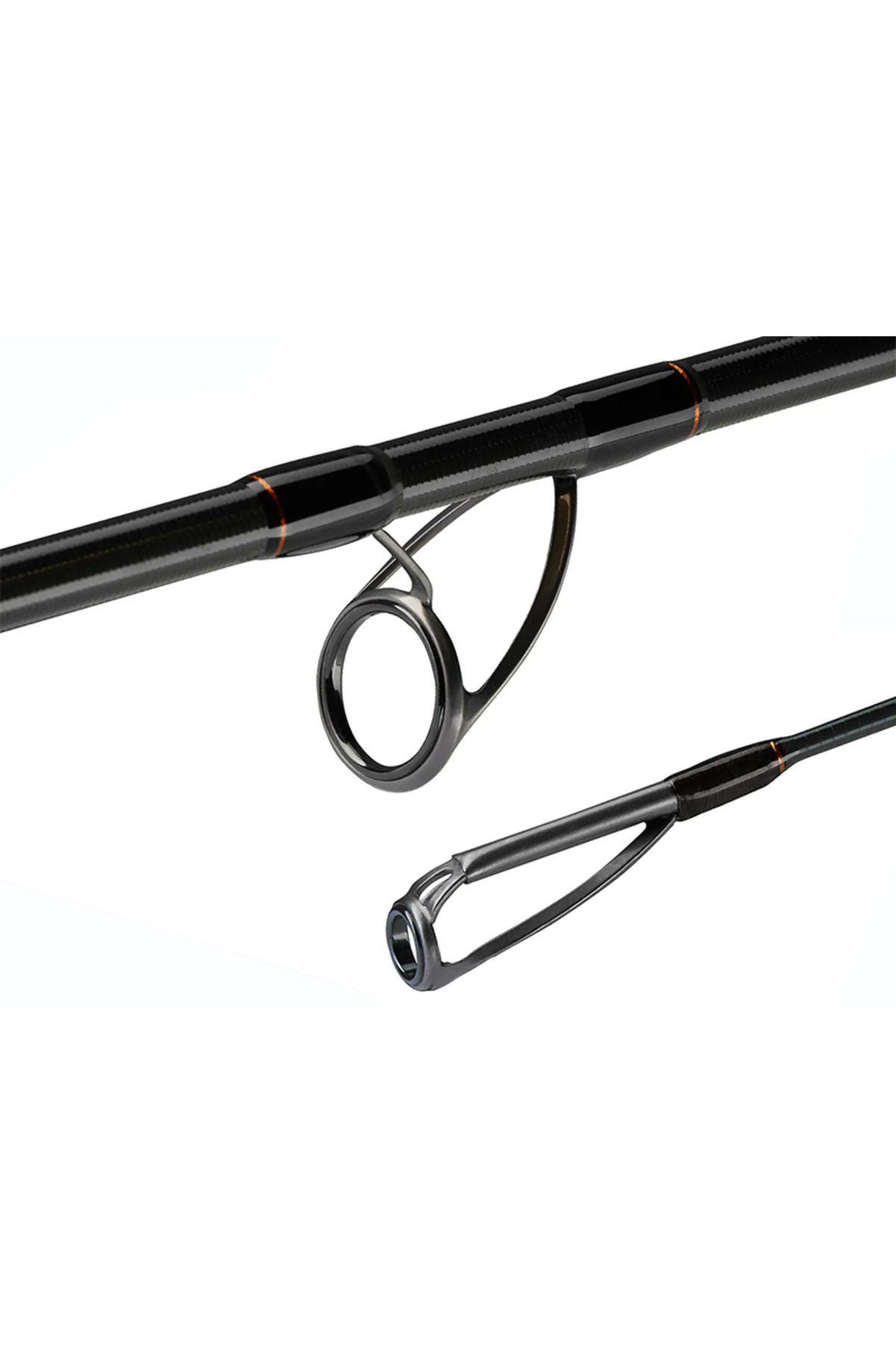 Lanseta Favorite Totem TTM1-902EXH 2.74m 24-84g Fast Totem 2.74m 24-84g [2]