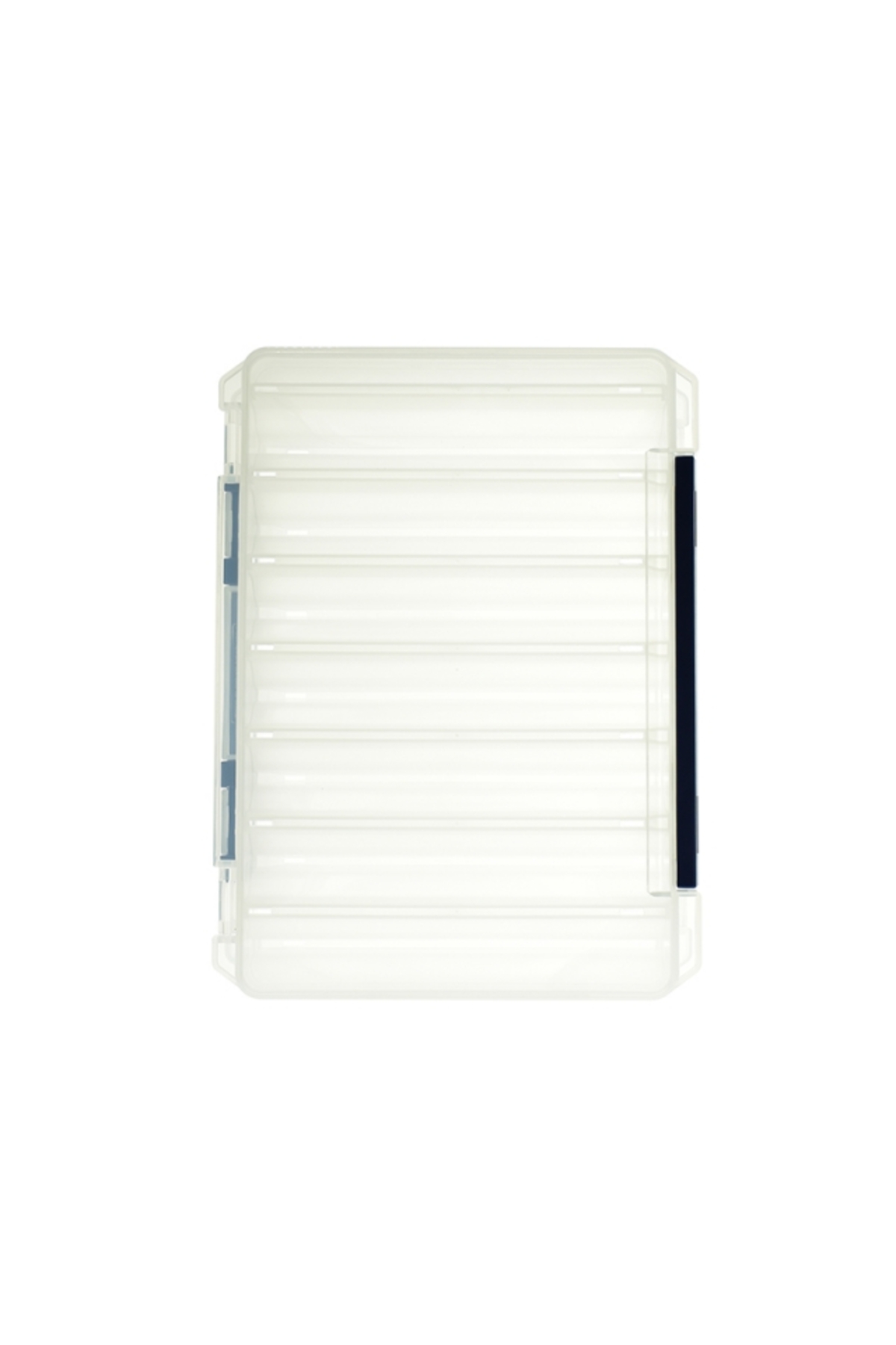 Cutie Meiho Reversible 165N Clear Reversible 165N Clear [1]