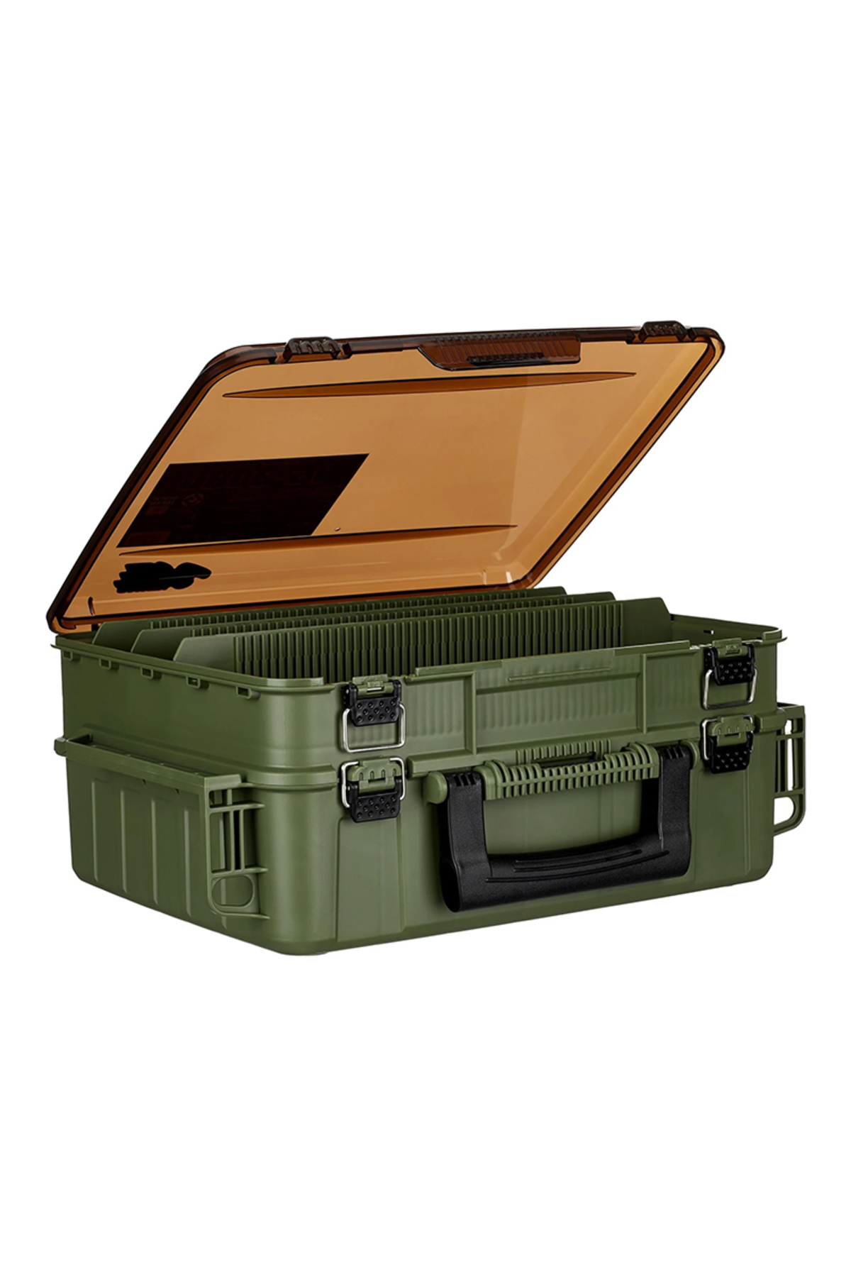 Meiho Versus VS-3080 Versus VS-3080 Red [2]