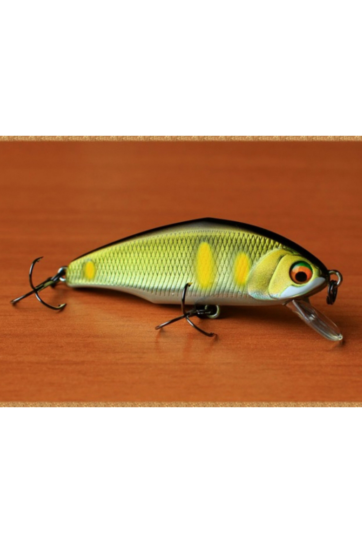 Vobler Smith D Incite 53mm 5g 04 S D Incite 53mm 5g 04 S [3]