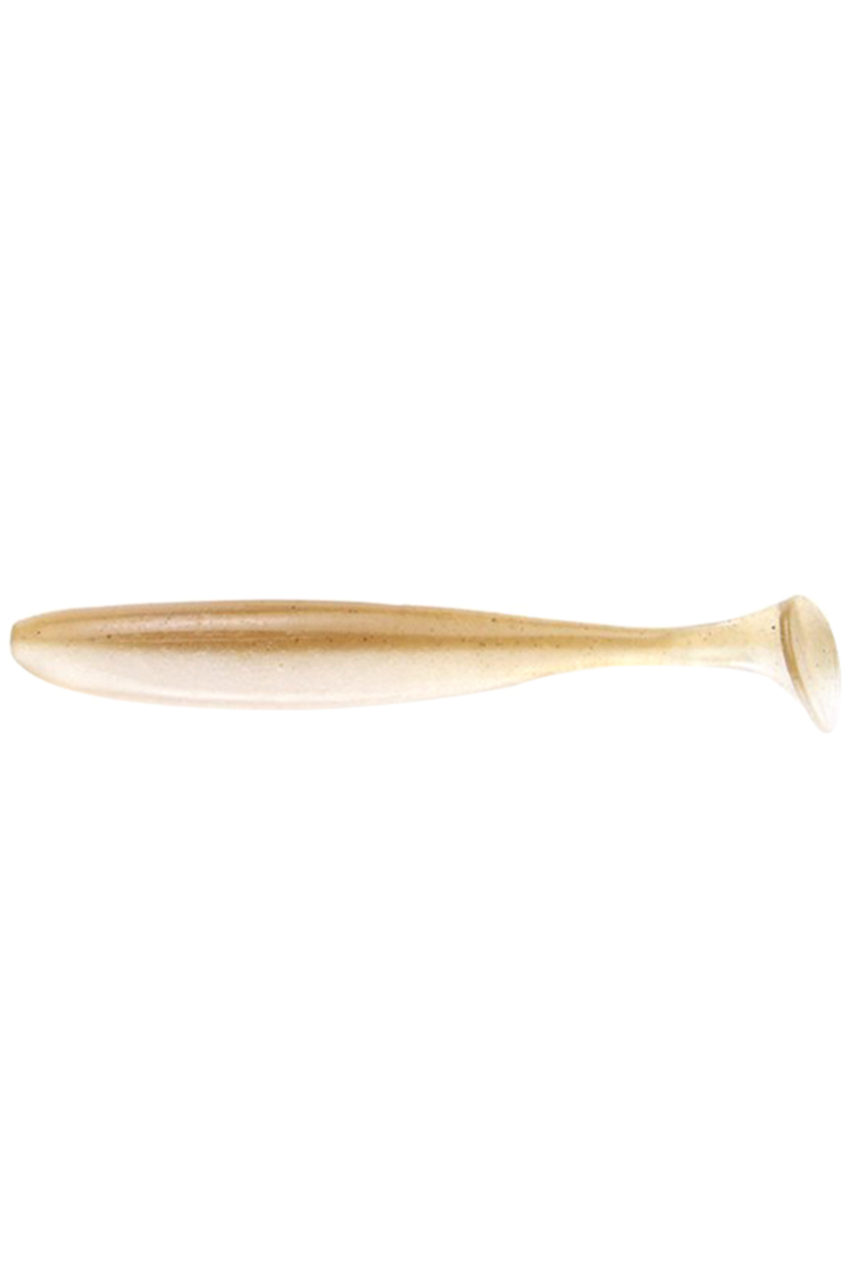 Nălucă - Shad Keitech Easy Shiner Wakasagi 412 5cm