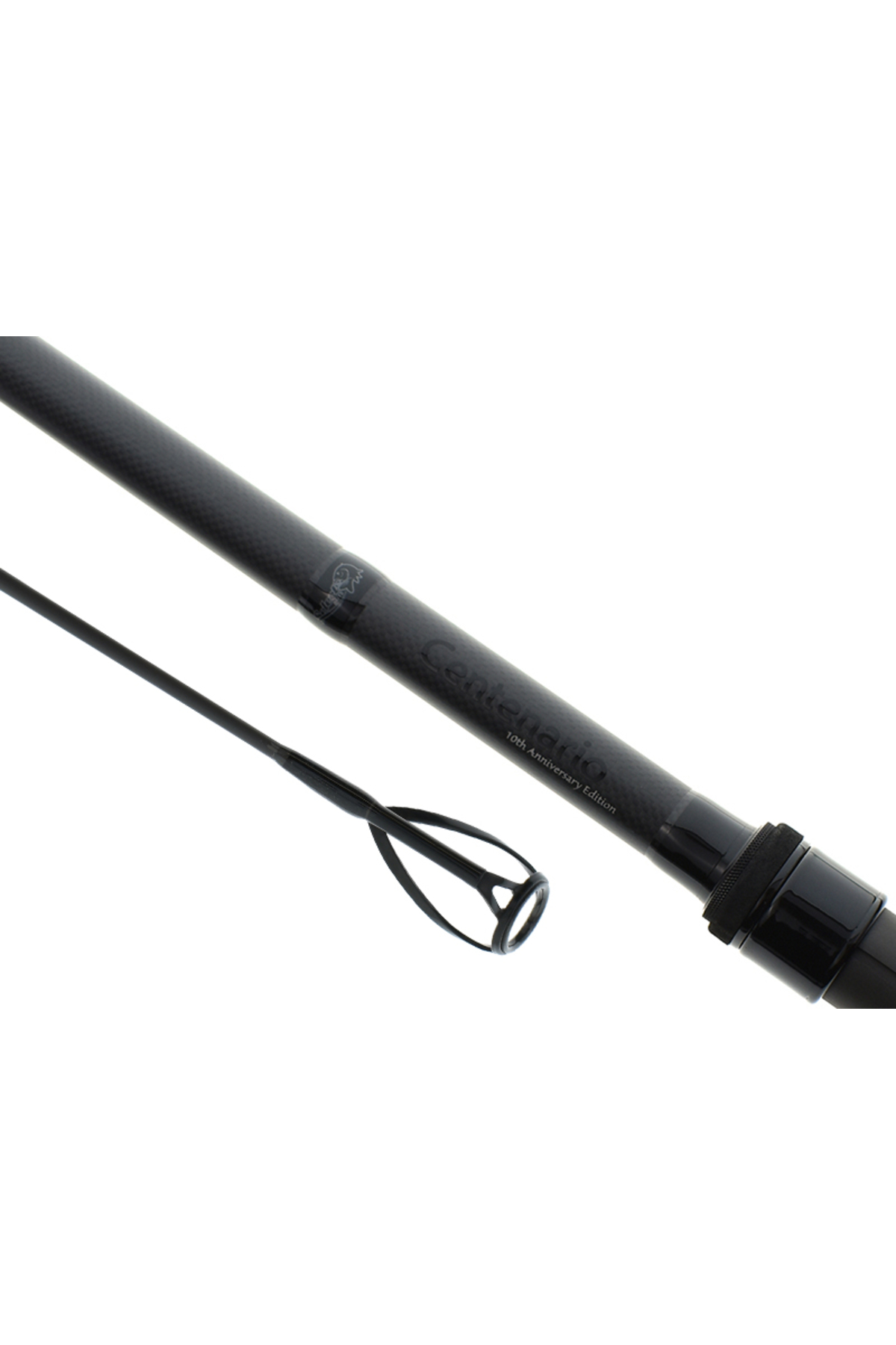 Undiță / lansetă - Lanseta Select Baits Centenario 13' 3.5lbs Centenario 13' 3.5lbs 50mm