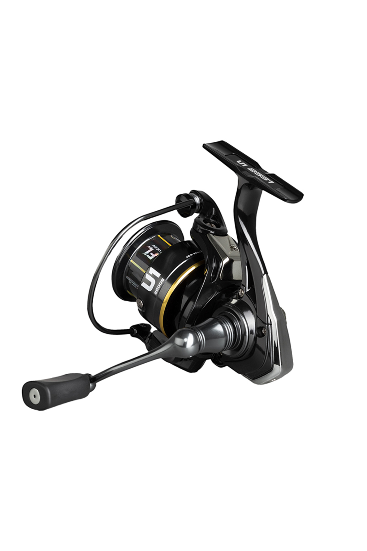 Mulineta Favorite U1 2500S U1 2500S [1]