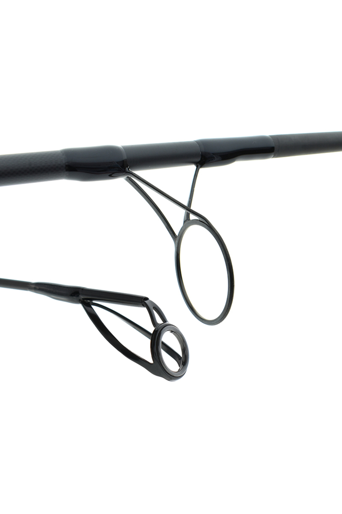 Lanseta Select Baits Centenario 9' 2.75lbs Centenario 9' 2.75lbs 40mm [2]