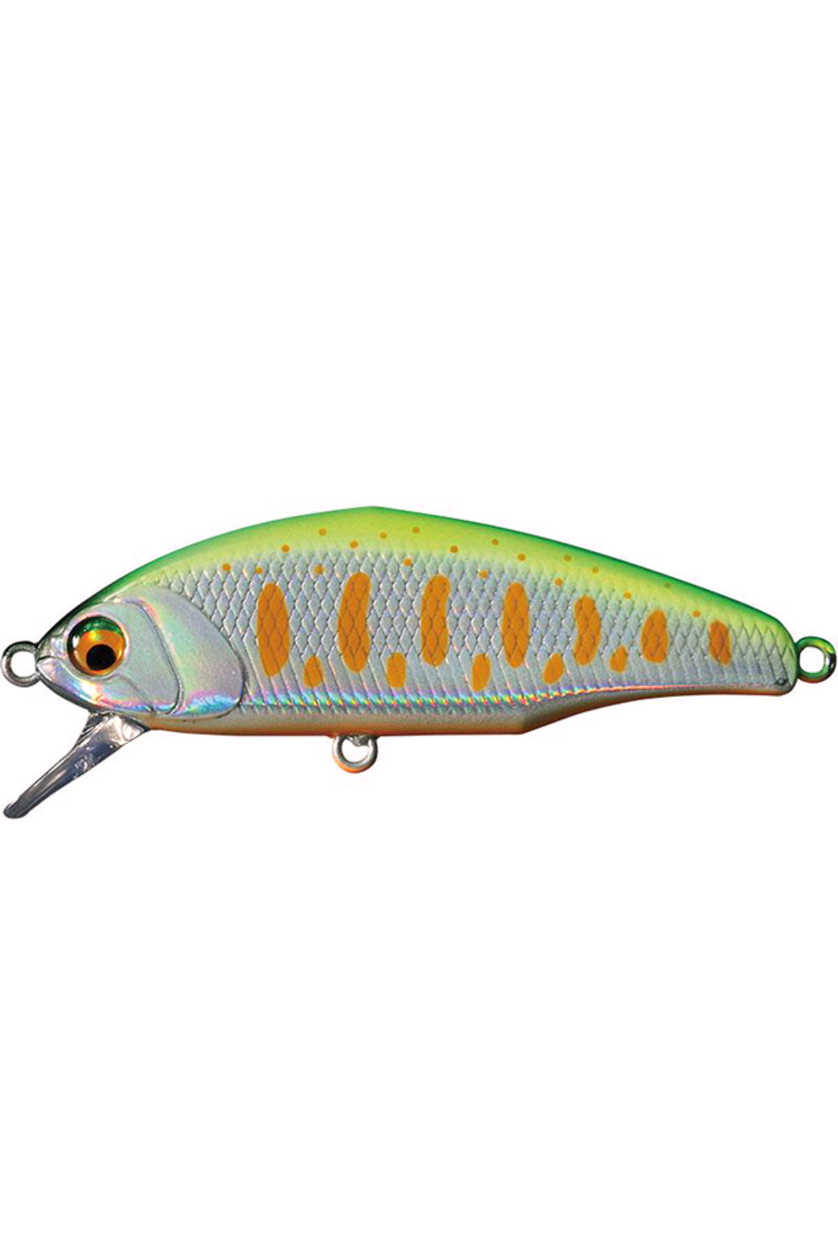 Nălucă - Vobler Smith D Incite 53mm 5g 15 S D Incite 53mm 5g 15 S