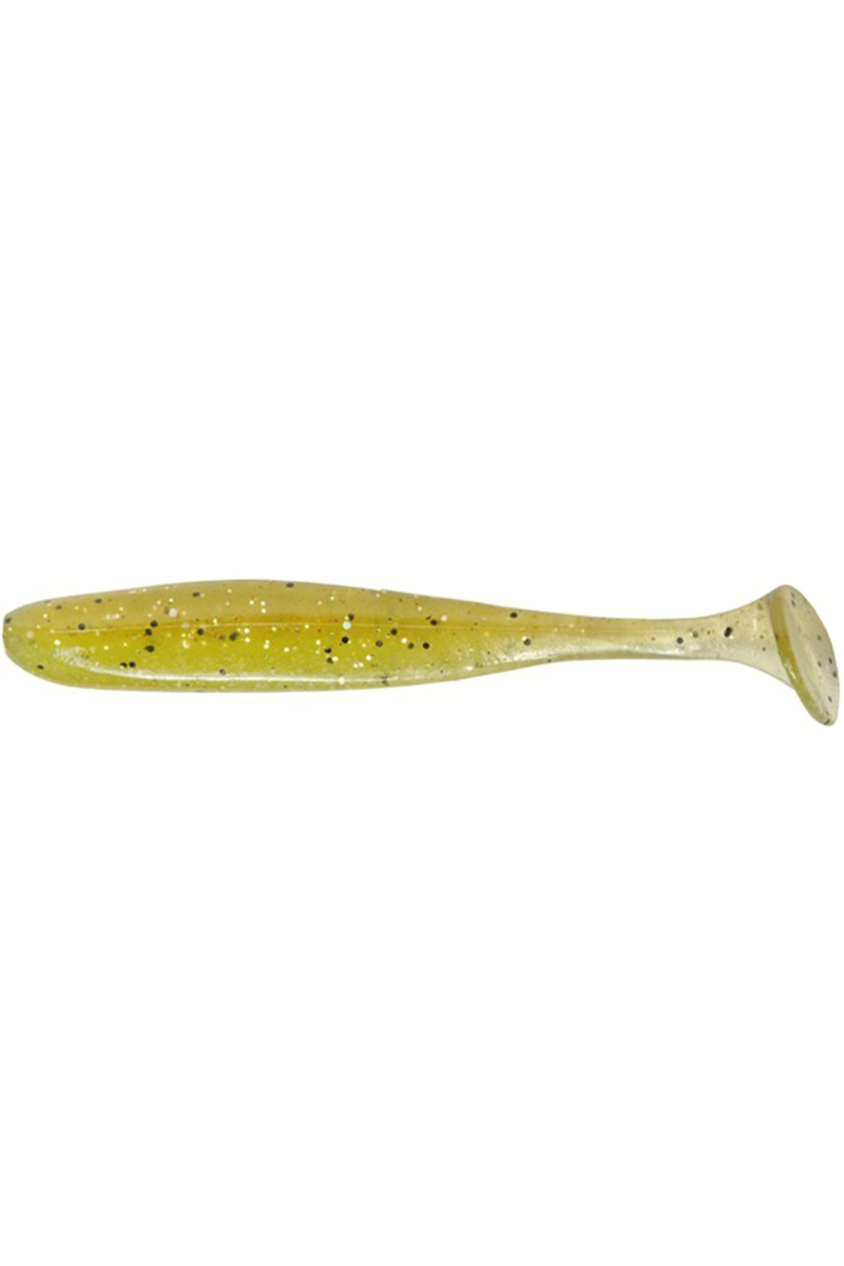 Nălucă - Shad Keitech Easy Shiner Baby Bass 216 8.9cm