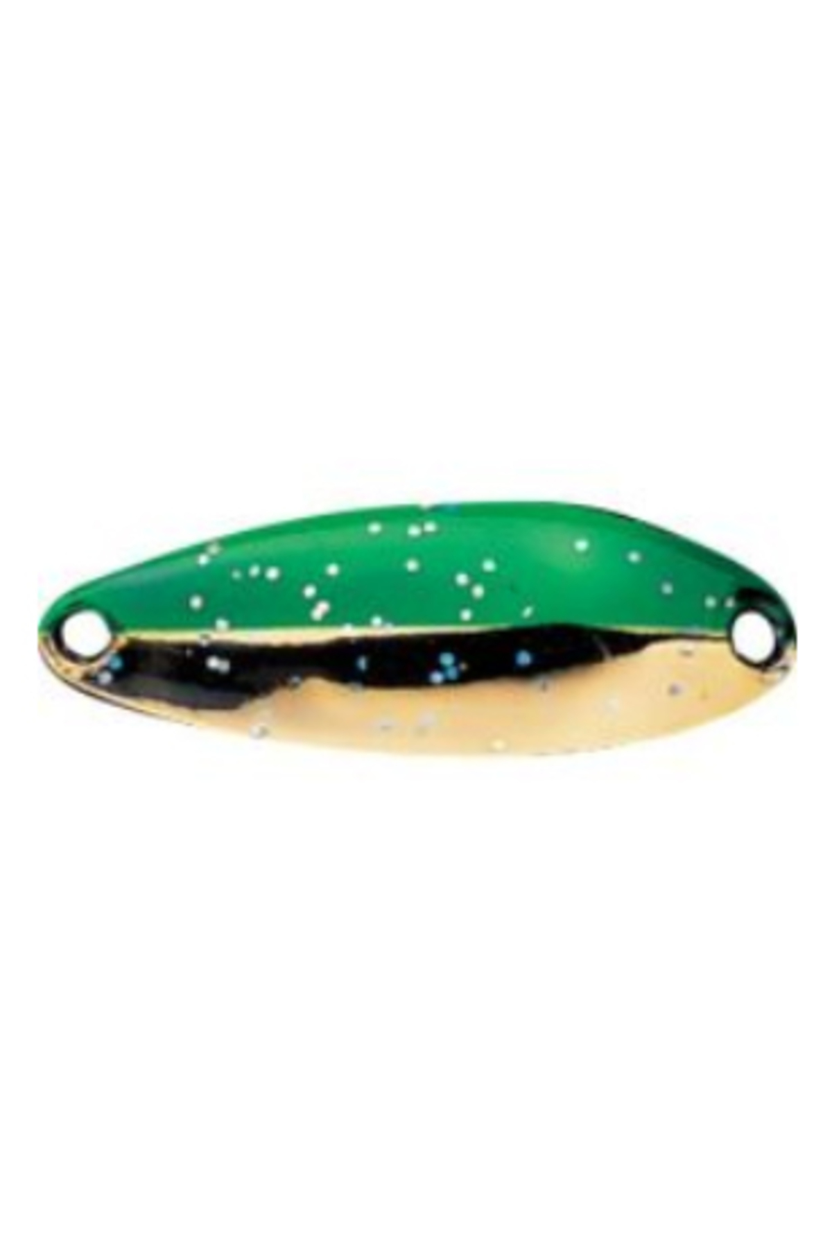 Linguriță - Smith Pure 3.5g GG Smith Pure 3.5g GG