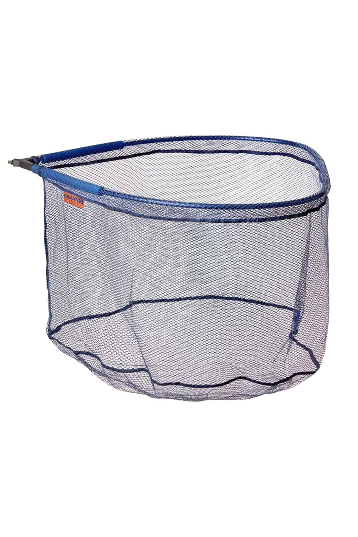 Cap minciog Brain Specimen Rubber Float 70 65 x 70 x 45cm [0]