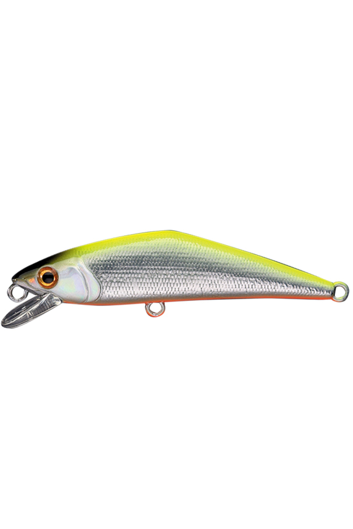 Nălucă - Vobler Smith D Contact 72mm 9.5g 20 S D Contact 72mm 9.5g 20 S