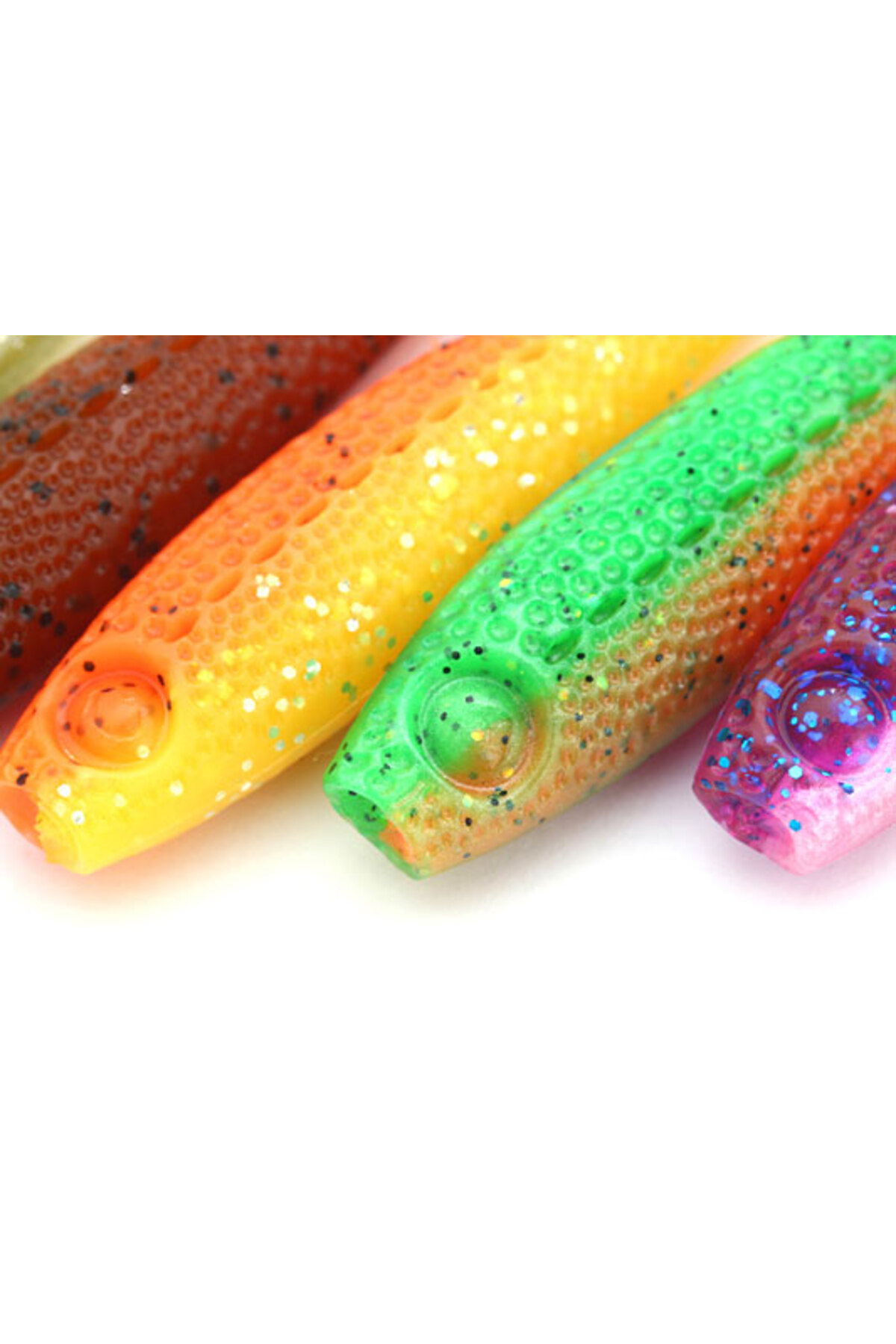 Shad Pontoon21 GAD Footsie 9cm 1114 9cm 1114 [3]