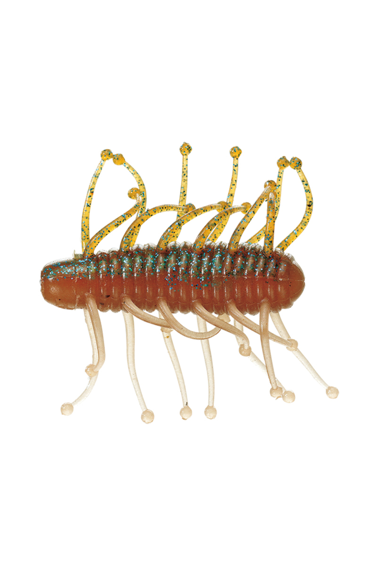 Nălucă - Smith Polunga 40mm 56 Polunga 40mm 56