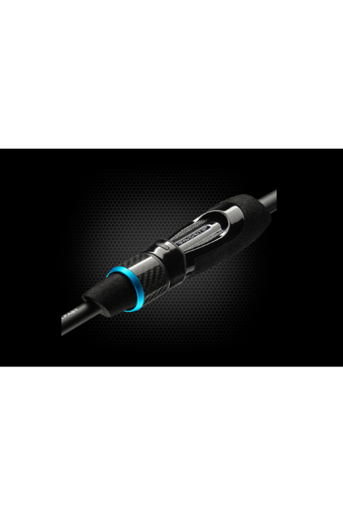 Lanseta Favorite Blue Bird BB1-602XUL-S 1.83m 0.5-3g Ex-Fast BB1-602XUL-S 1.83m 0.5-3g Ex-Fast [1]