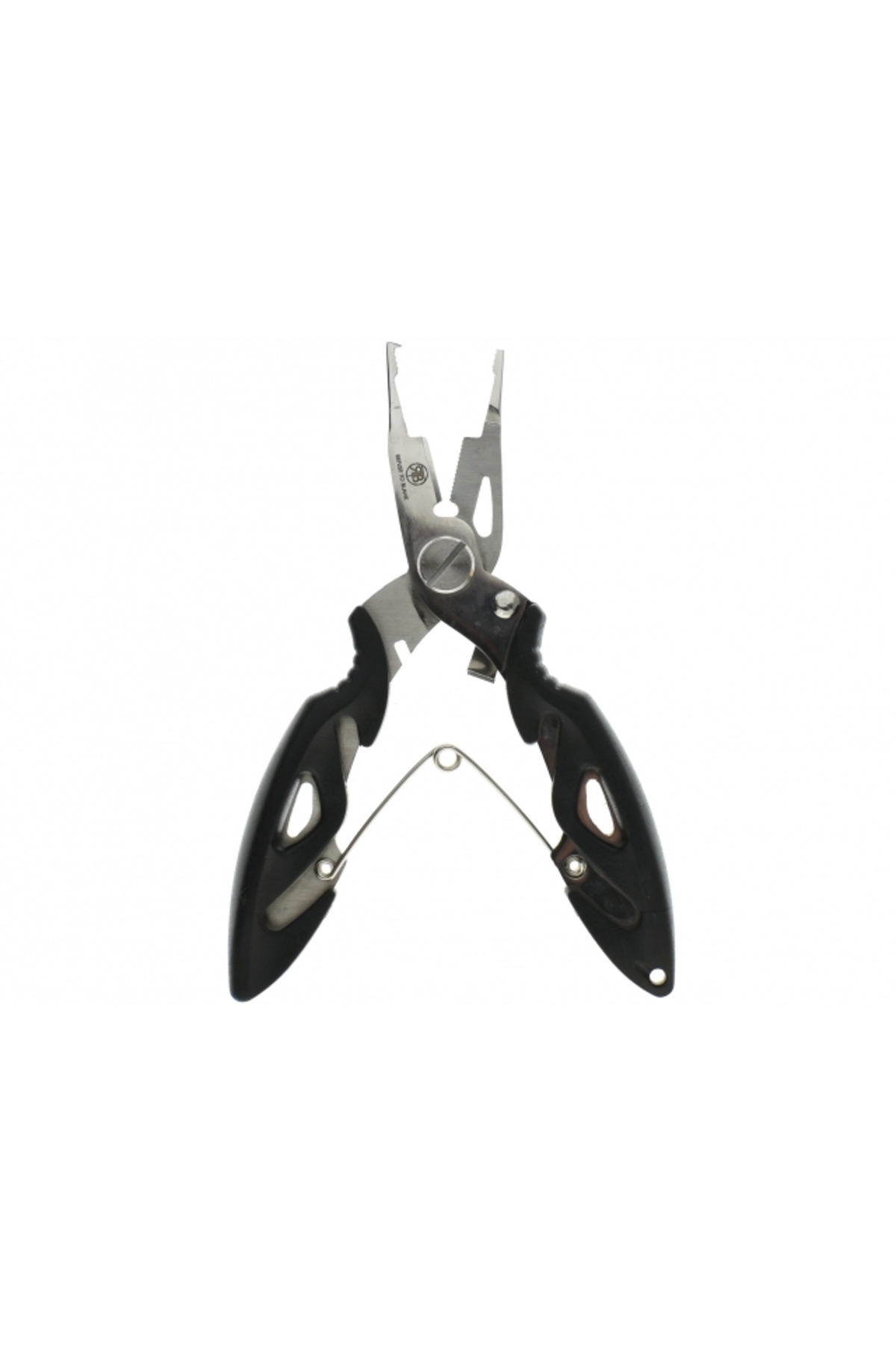 Accesorii pescuit - RTB Multitool Plier 12.5cm