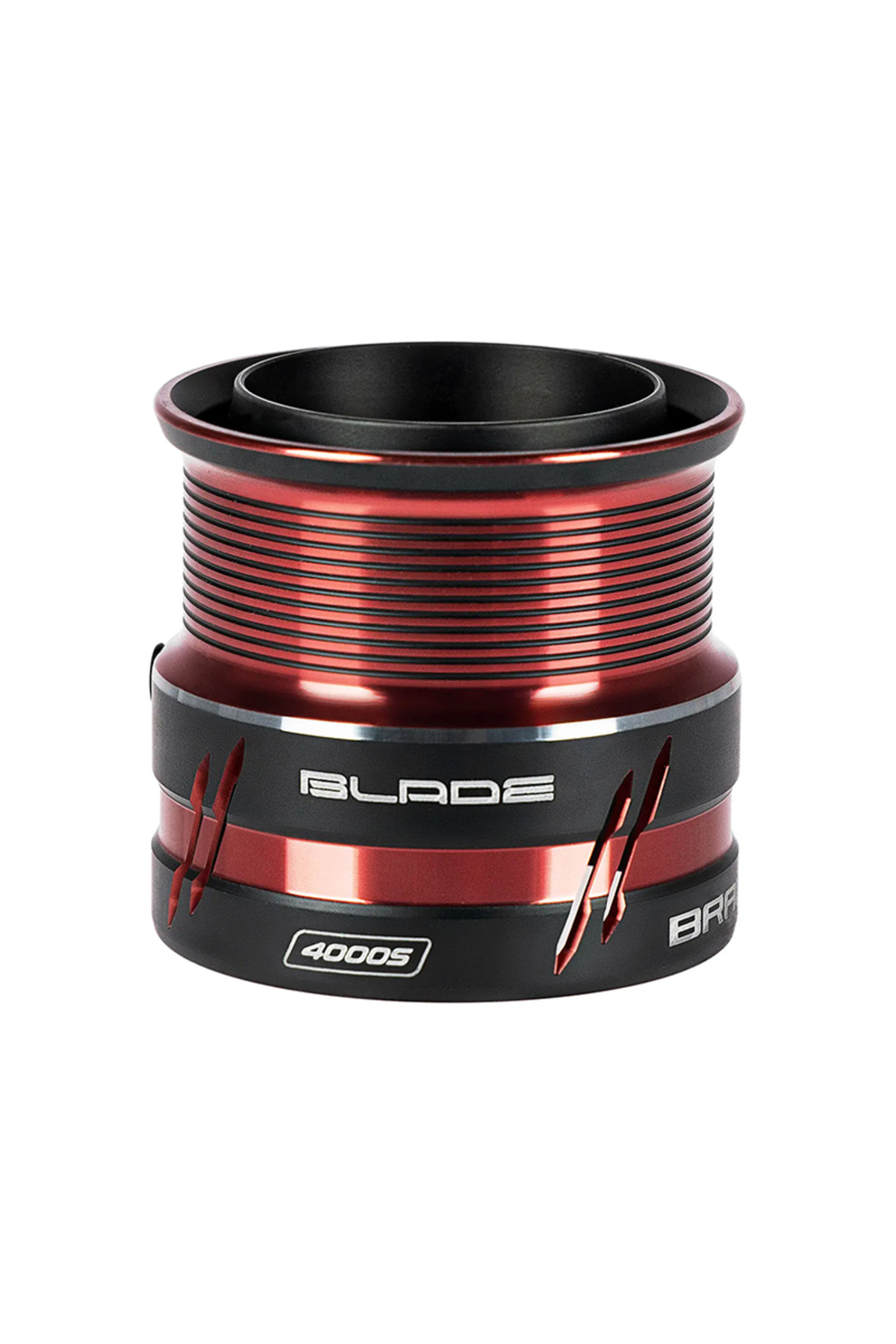 Tambur de rezerva Brain Blade 4000S Spare Spool 4000S [1]