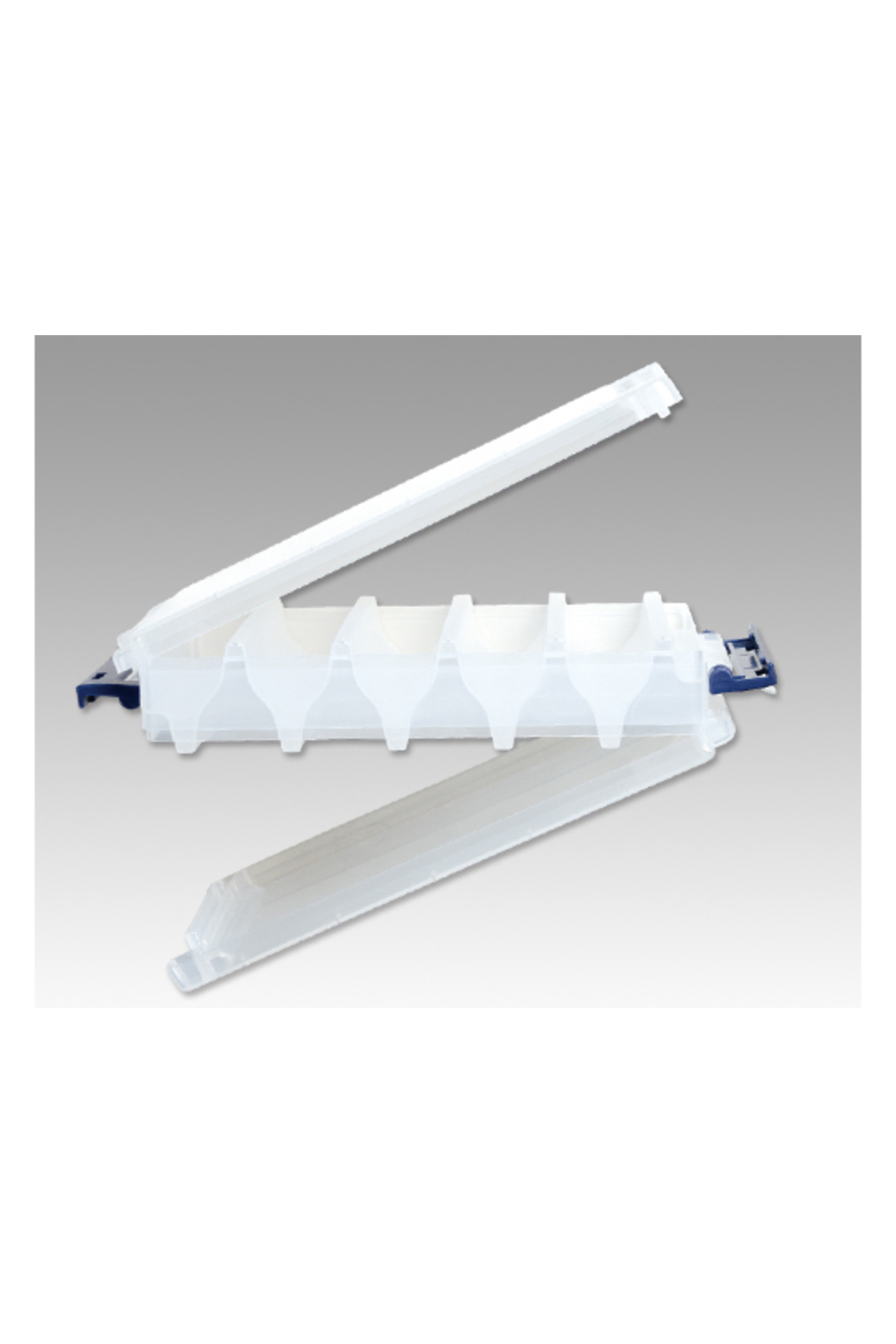 Cutie Meiho Reversible 145 Clear Reversible 145 Clear [1]