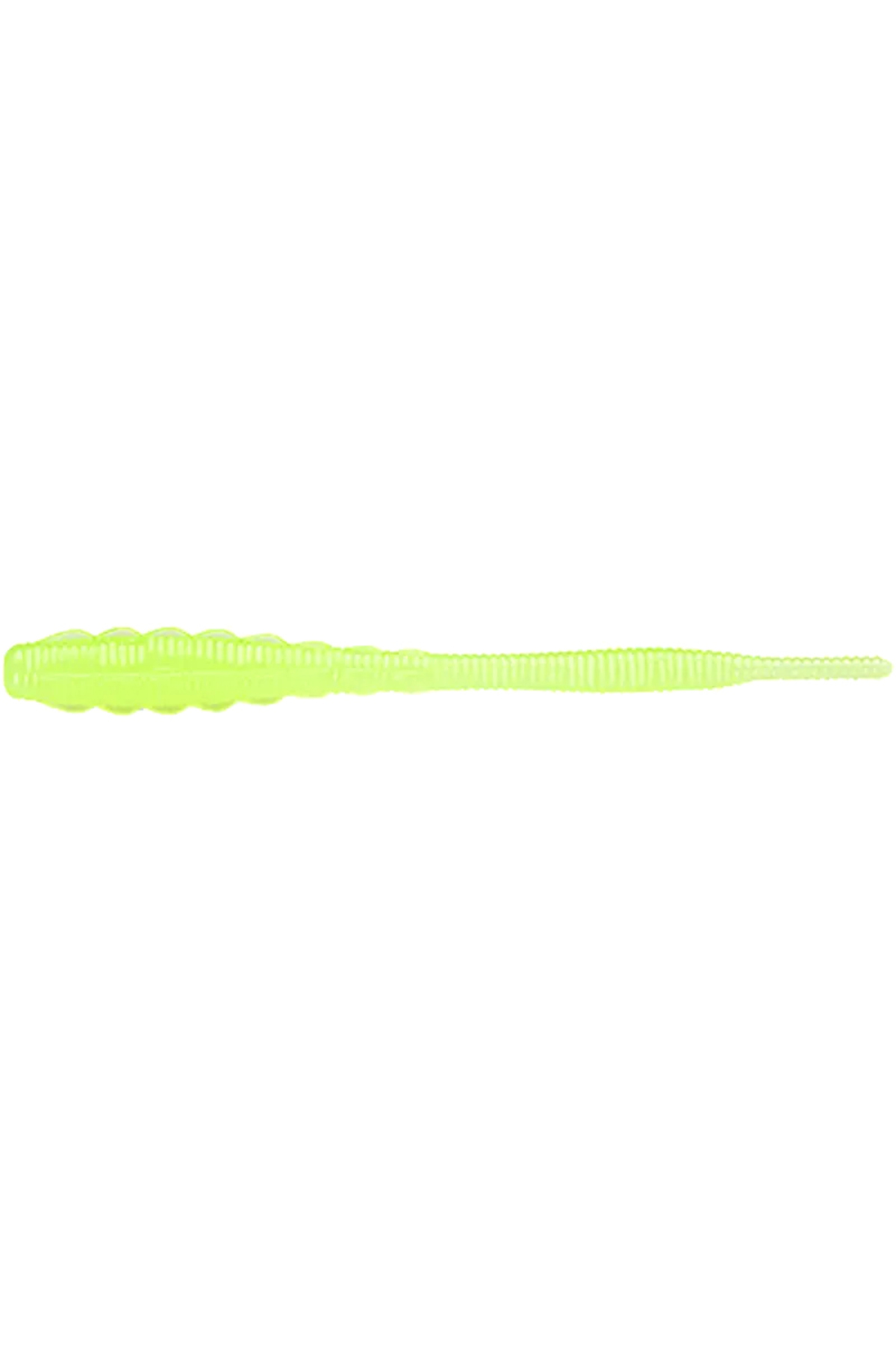 FishUp Aji Scaly 5.8cm #403 Chartreuse Glow 5.8cm Chartreuse Glow [0]