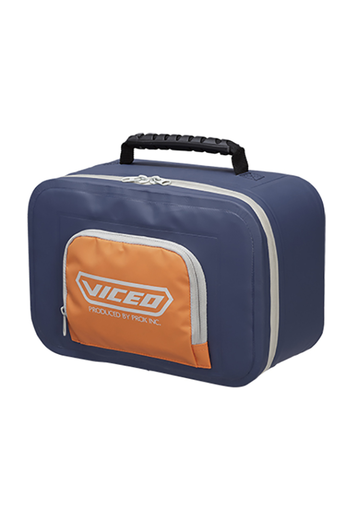 Geanta PROX VC10530N Tackle Bag Navy Navy [0]
