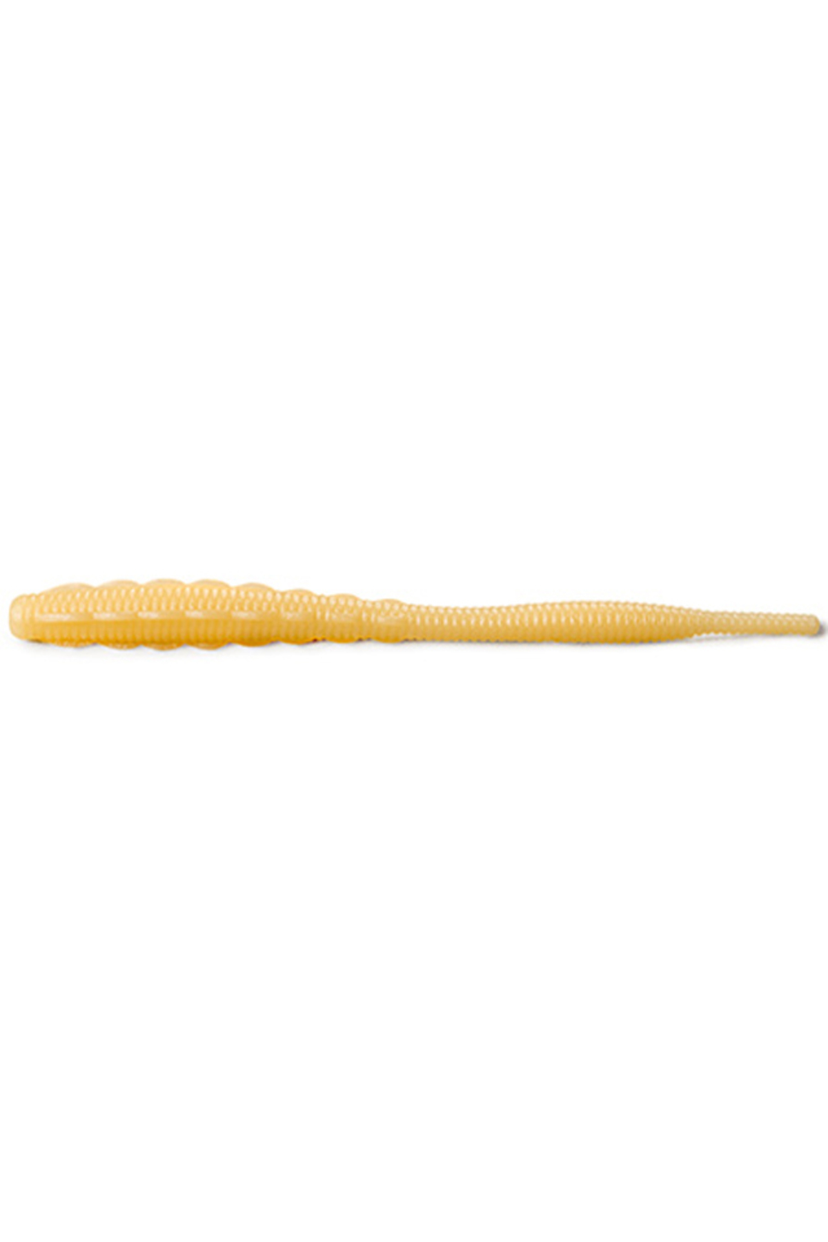 FishUp Trout Series Scaly Cheese 7cm #108 Cheese 7cm #108 Cheese [0]