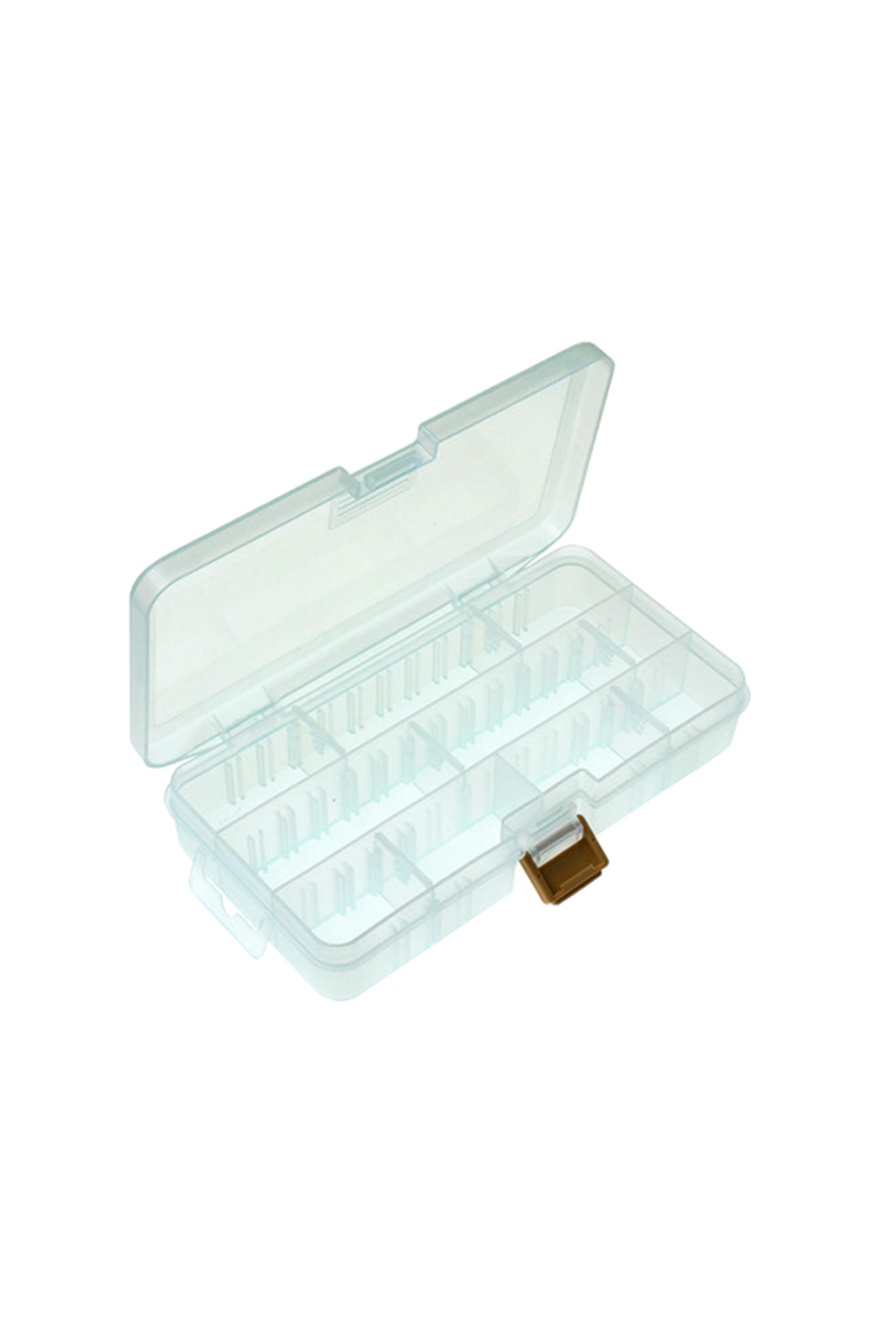 Cutie Meiho Worm Case S Worm Case S [0]