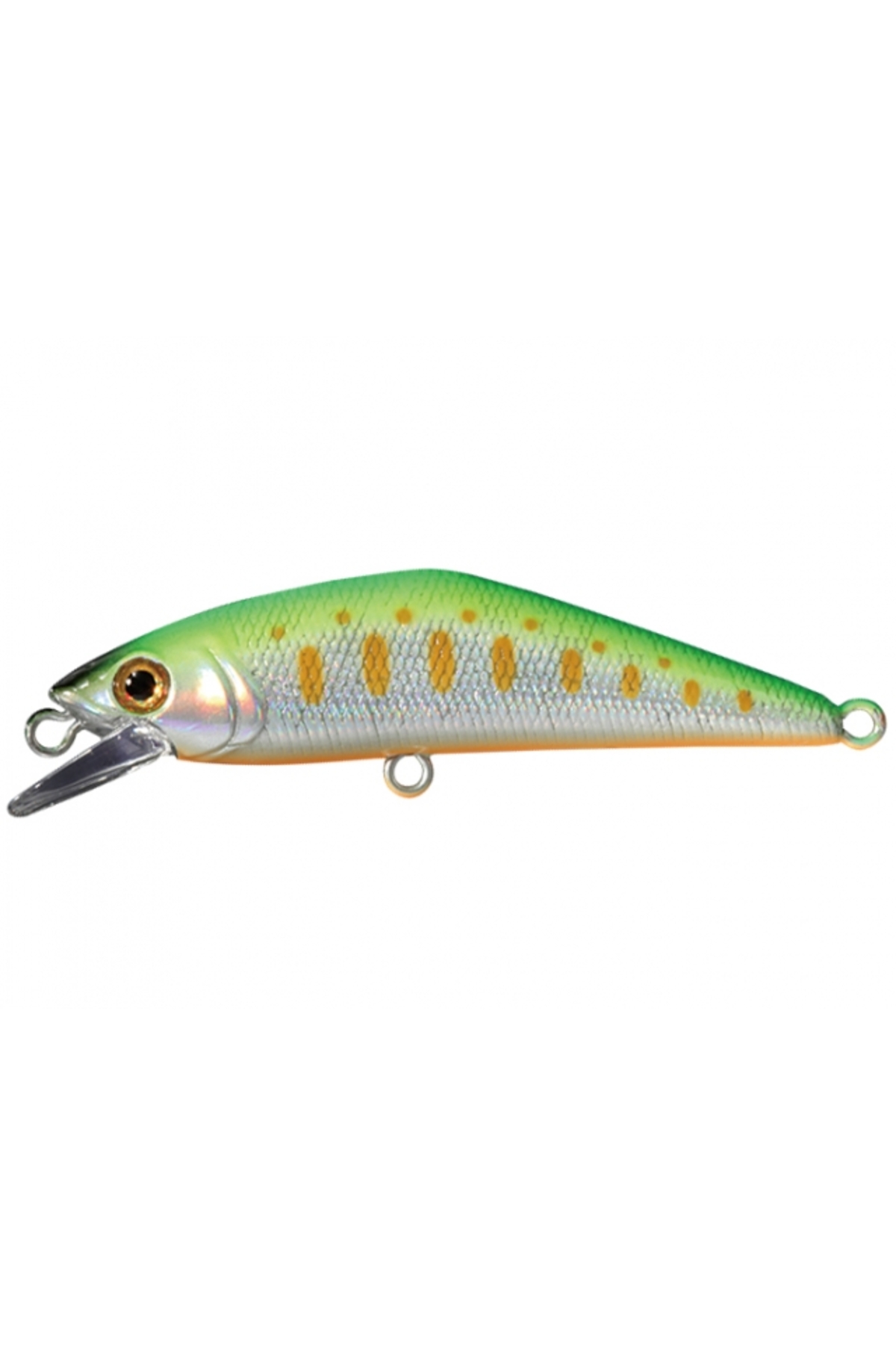 Vobler Smith D Contact 50mm 4.5g 42 S D Contact 50mm 4.5g 42 [0]