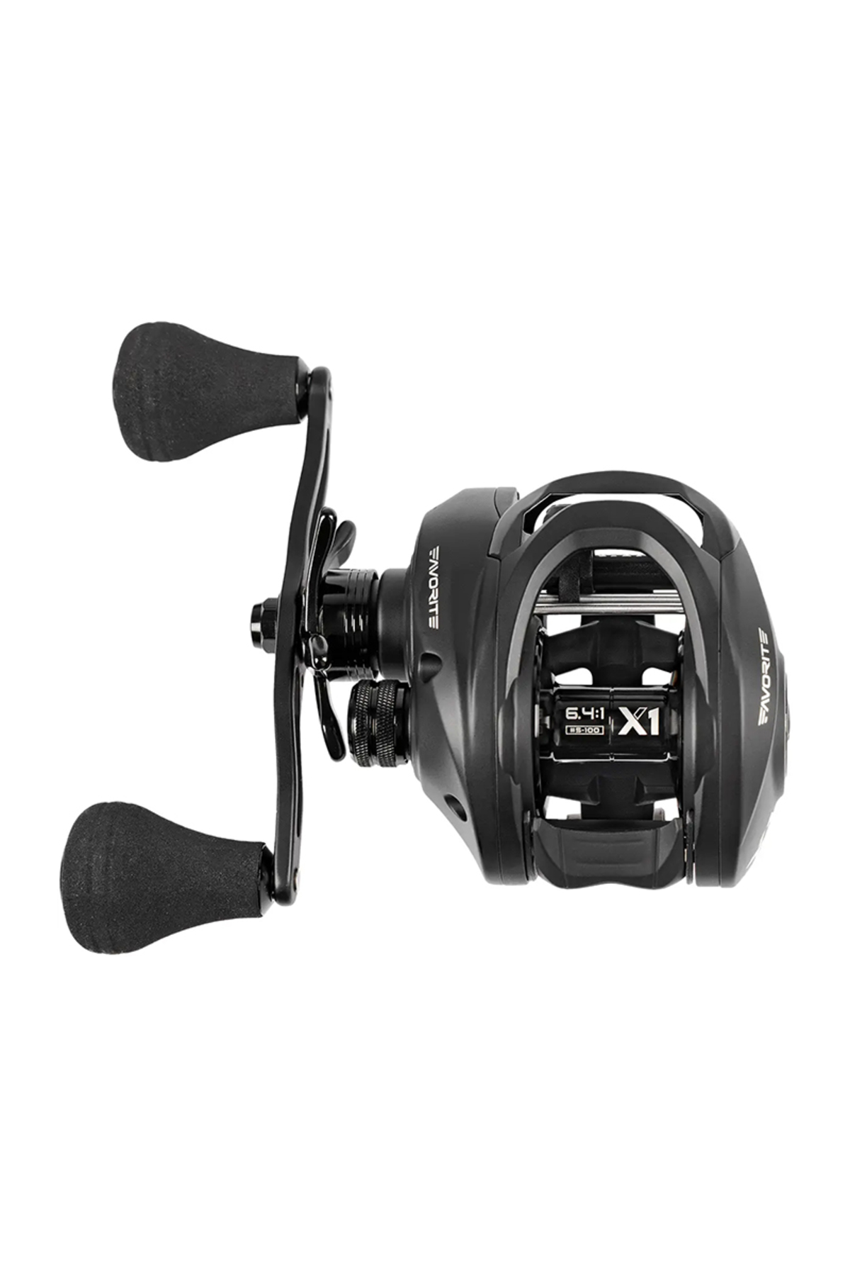 Multiplicator Favorite X1 BC 200NHDD1L X1 BC 200NHDD1L [3]