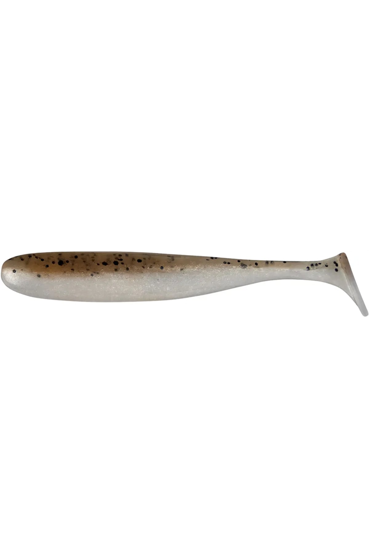 Nălucă - Select Easy Shad 8.9cm 215 Easy Shad 8.9cm 215